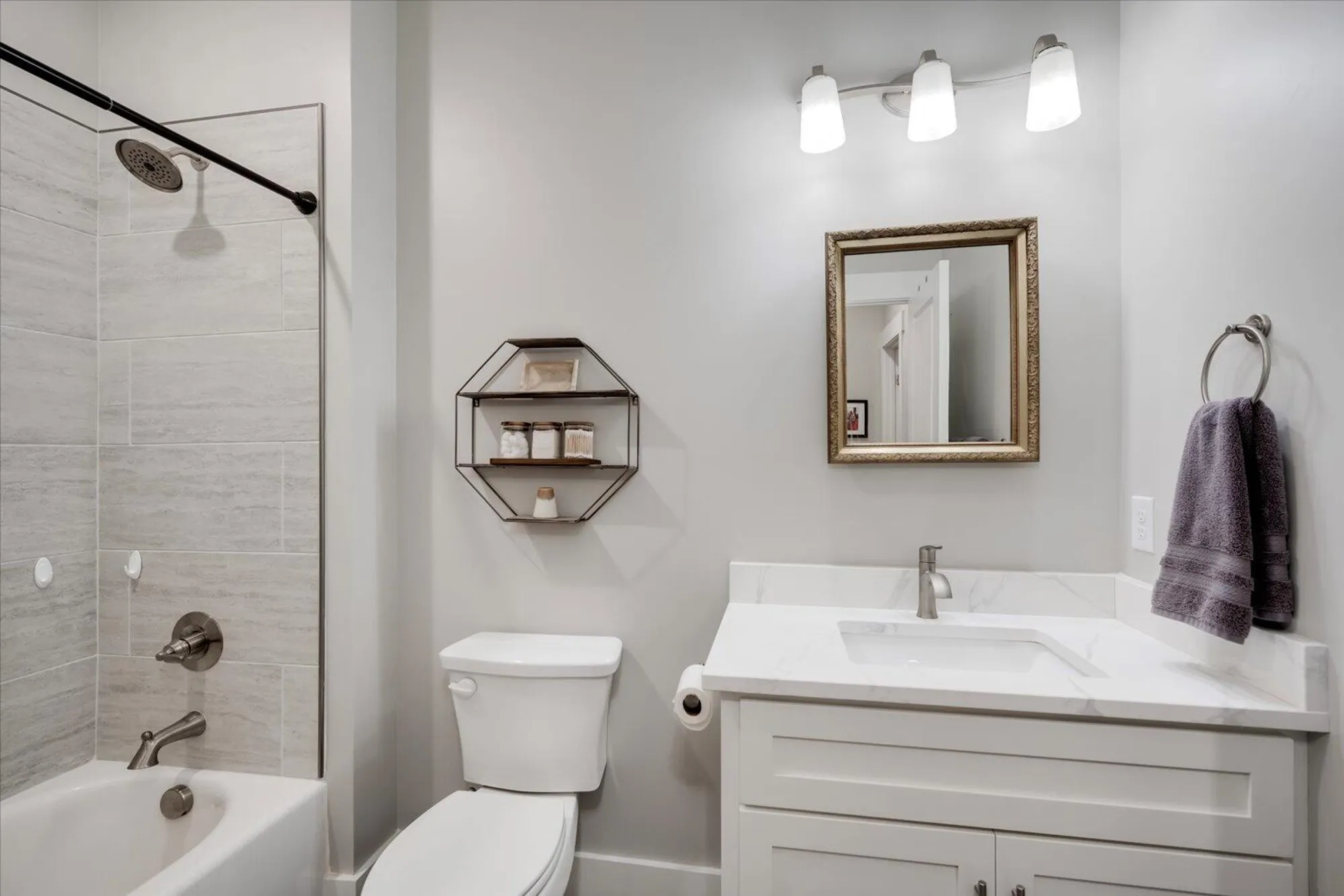 Property Slideshow image 33 of 47 | 147 shenandoah dr, Mc Cormick, SC, 29835