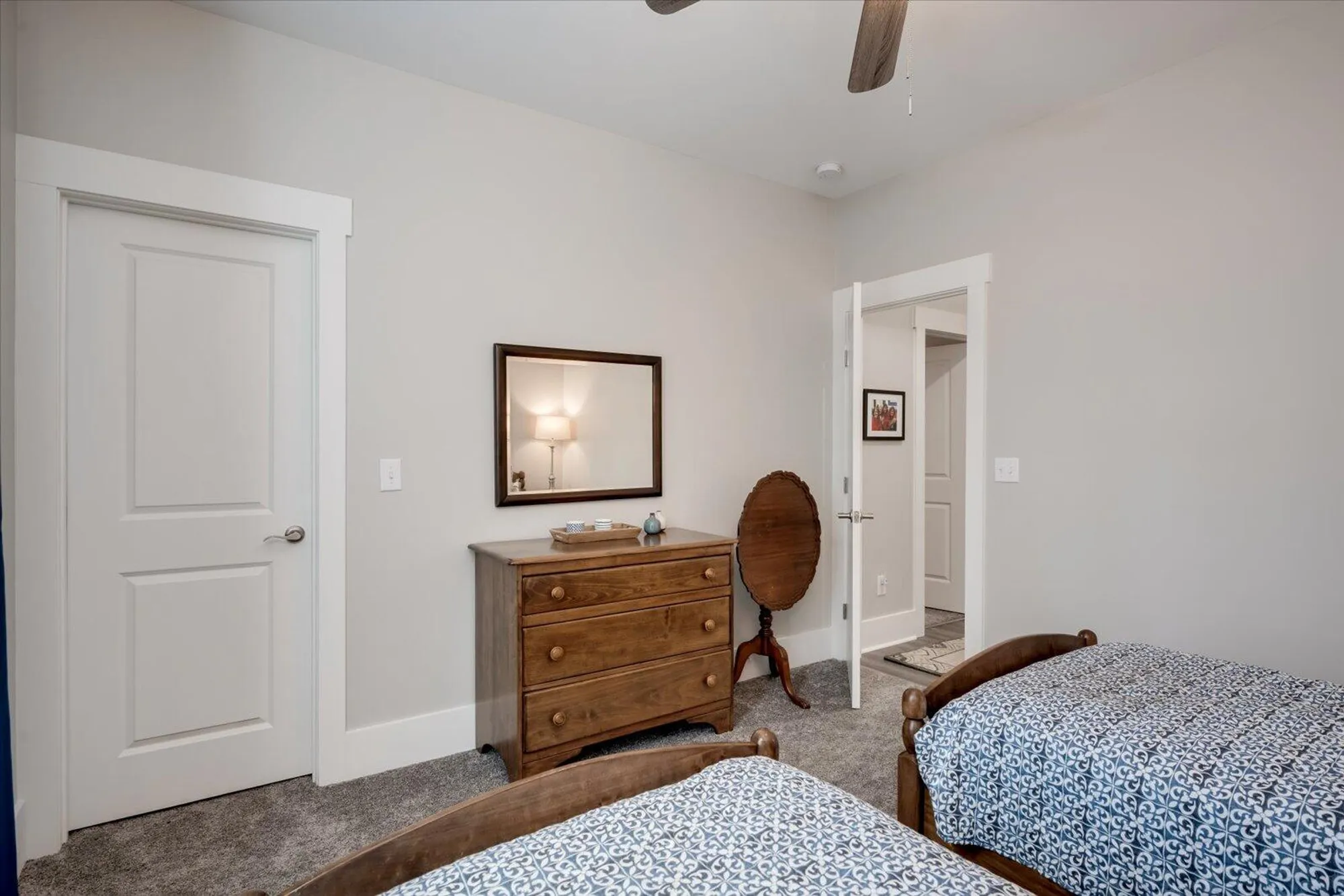 Property Slideshow image 32 of 47 | 147 shenandoah dr, Mc Cormick, SC, 29835