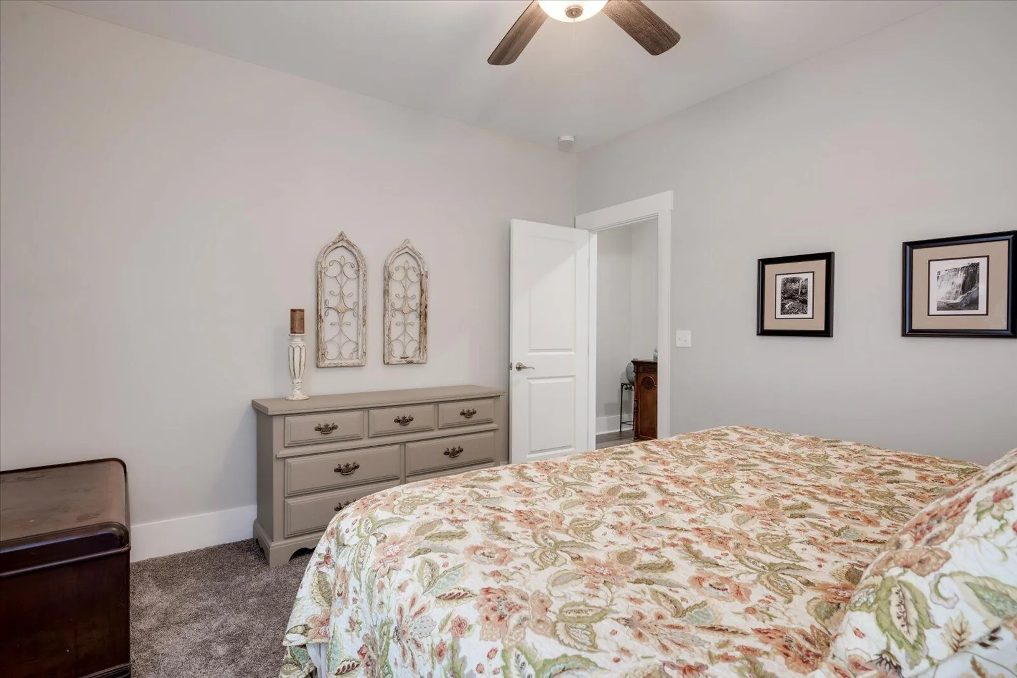 Property Slideshow image 35 of 47 | 147 shenandoah dr, Mc Cormick, SC, 29835