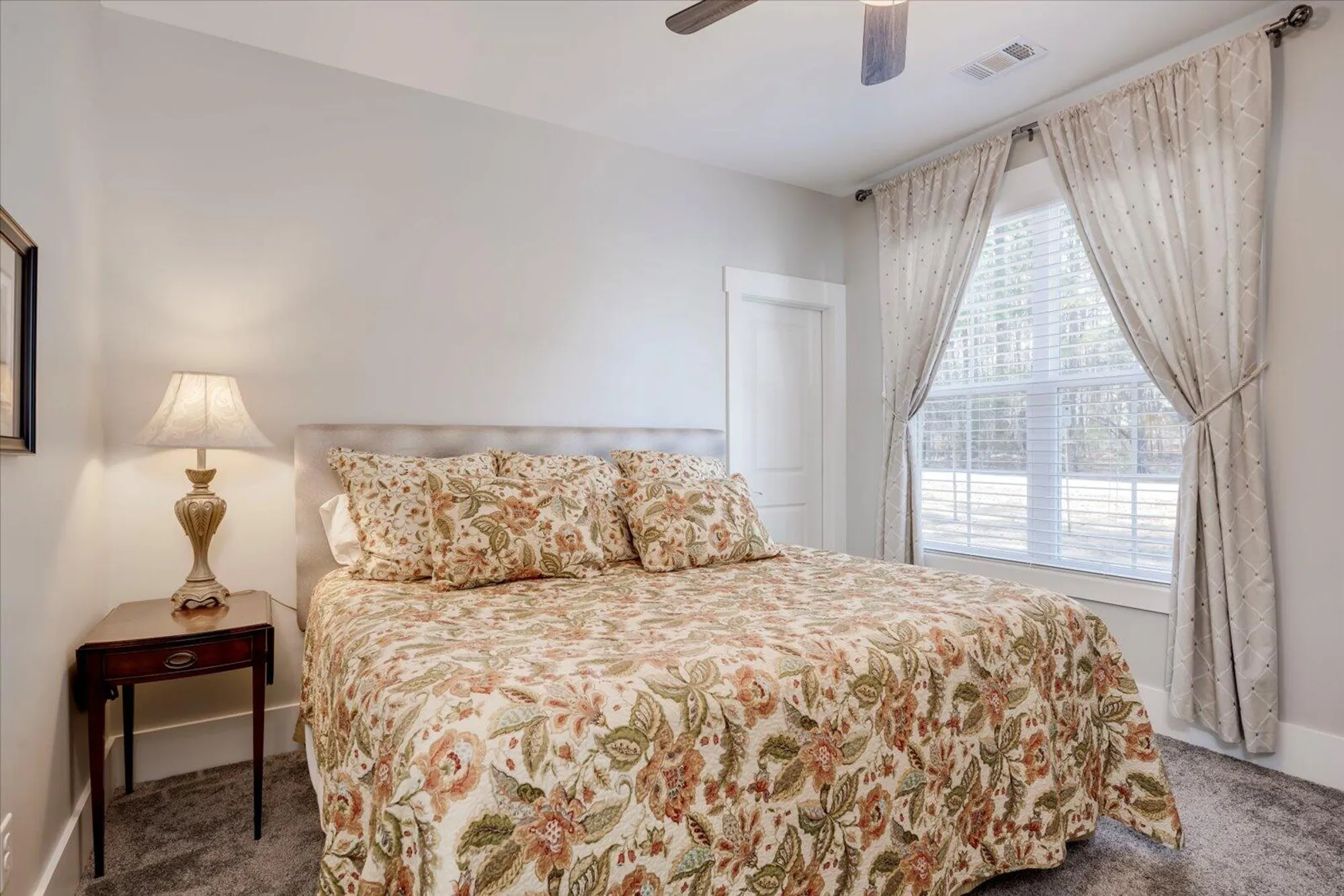 Property Slideshow image 34 of 47 | 147 shenandoah dr, Mc Cormick, SC, 29835