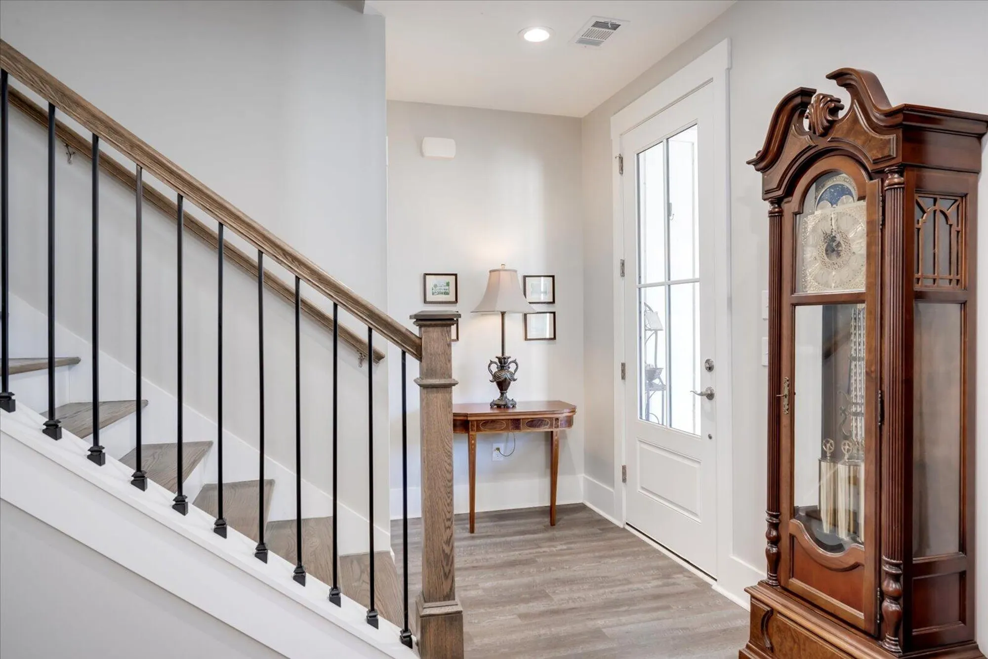 Property Slideshow image 36 of 47 | 147 shenandoah dr, Mc Cormick, SC, 29835