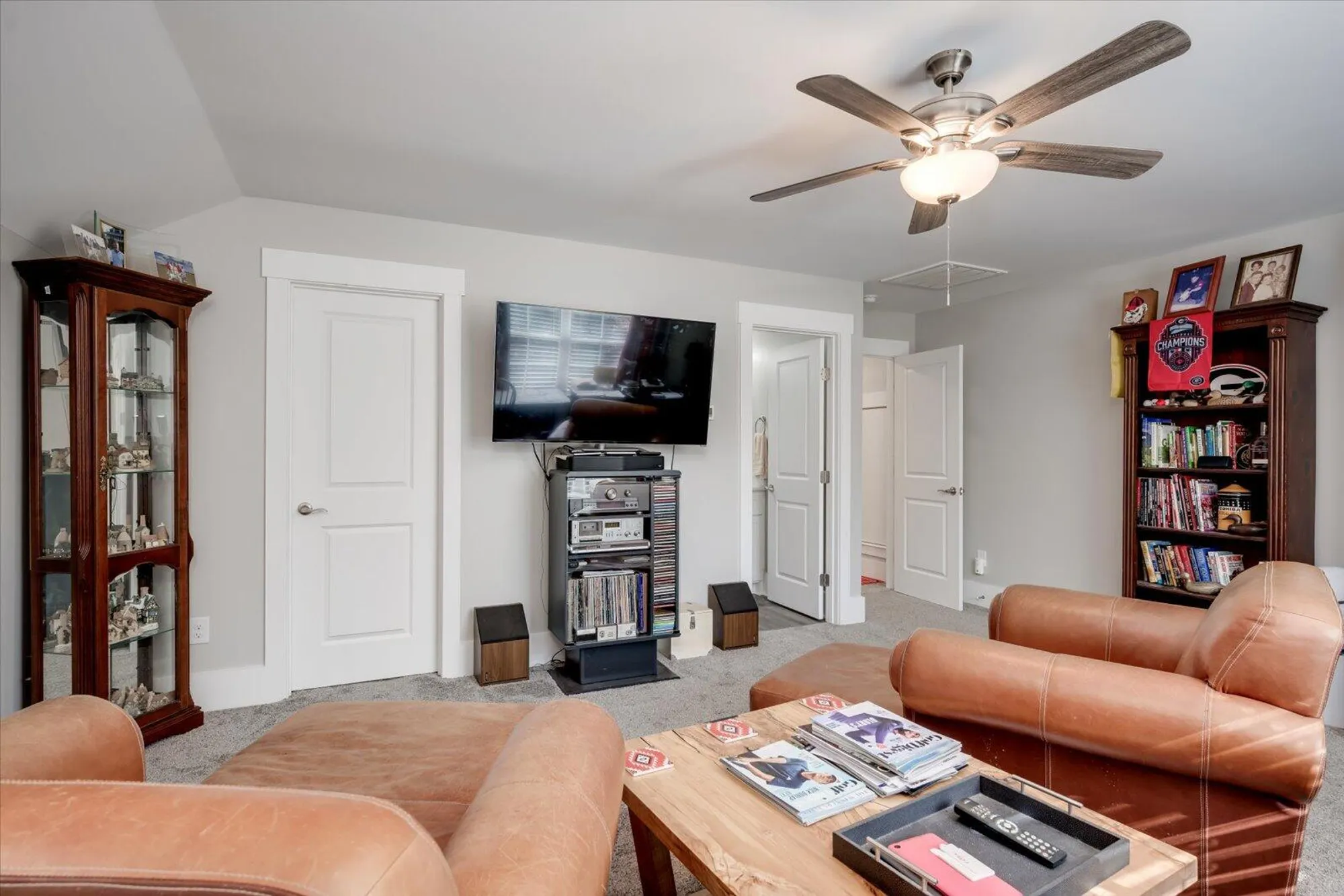 Property Slideshow image 38 of 47 | 147 shenandoah dr, Mc Cormick, SC, 29835