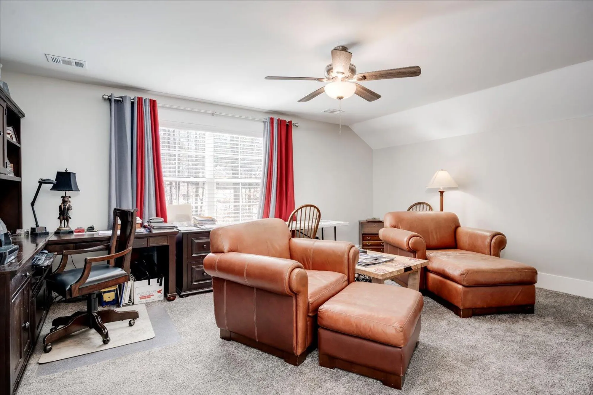 Property Slideshow image 37 of 47 | 147 shenandoah dr, Mc Cormick, SC, 29835