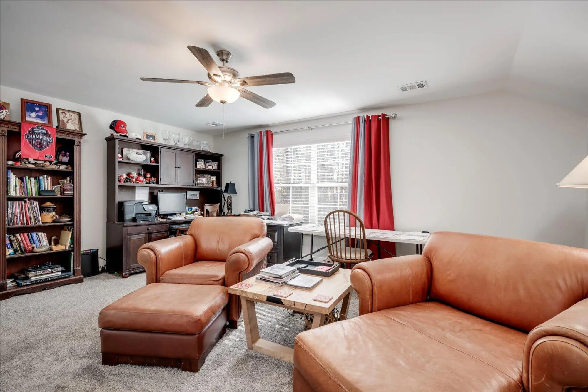 Property Slideshow image 39 of 47 | 147 shenandoah dr, Mc Cormick, SC, 29835