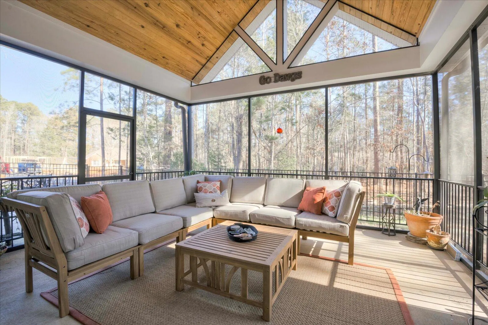 Property Slideshow image 10 of 47 | 147 shenandoah dr, Mc Cormick, SC, 29835