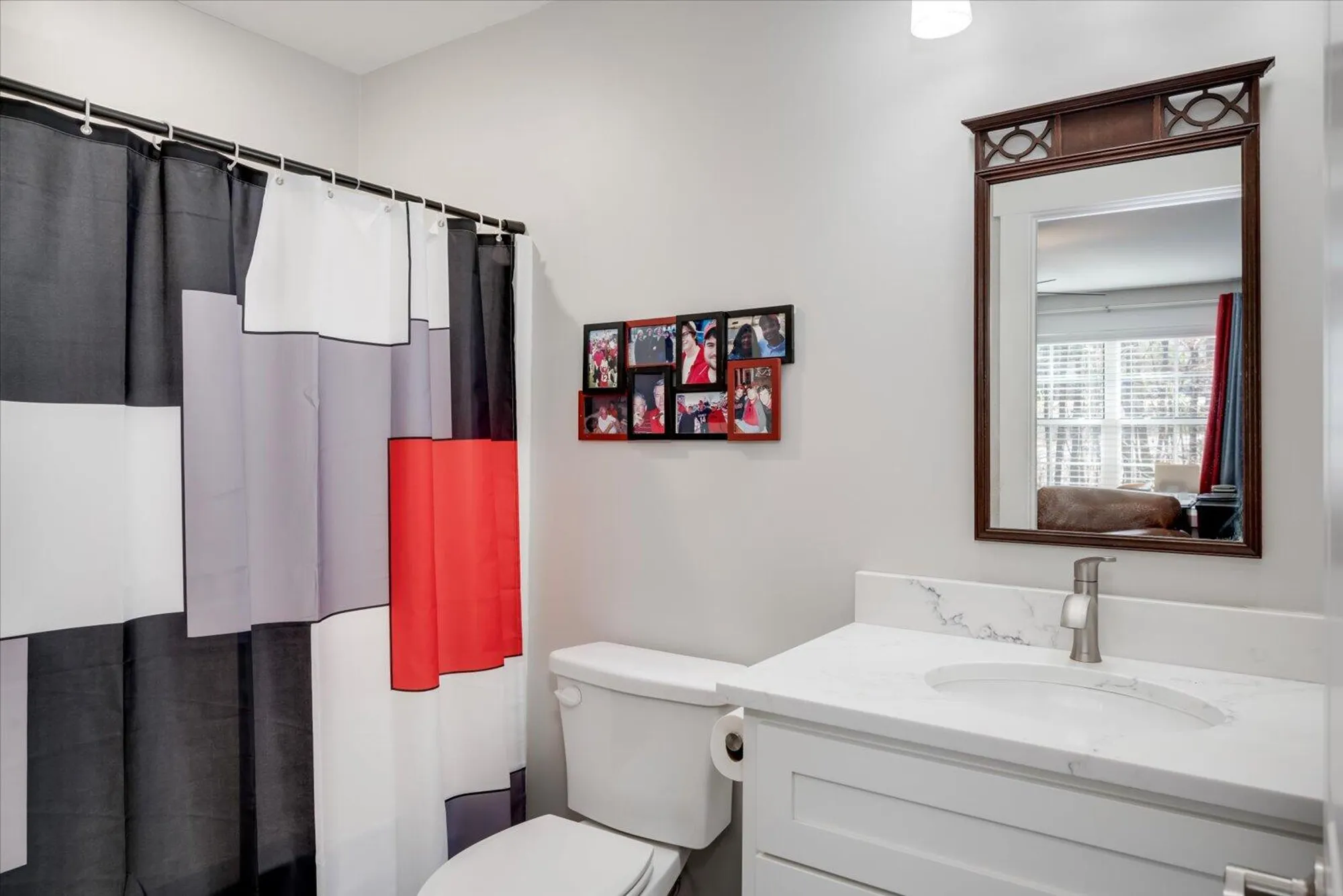 Property Slideshow image 40 of 47 | 147 shenandoah dr, Mc Cormick, SC, 29835