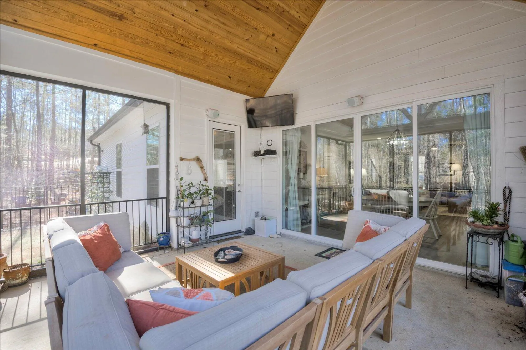 Property Slideshow image 11 of 47 | 147 shenandoah dr, Mc Cormick, SC, 29835