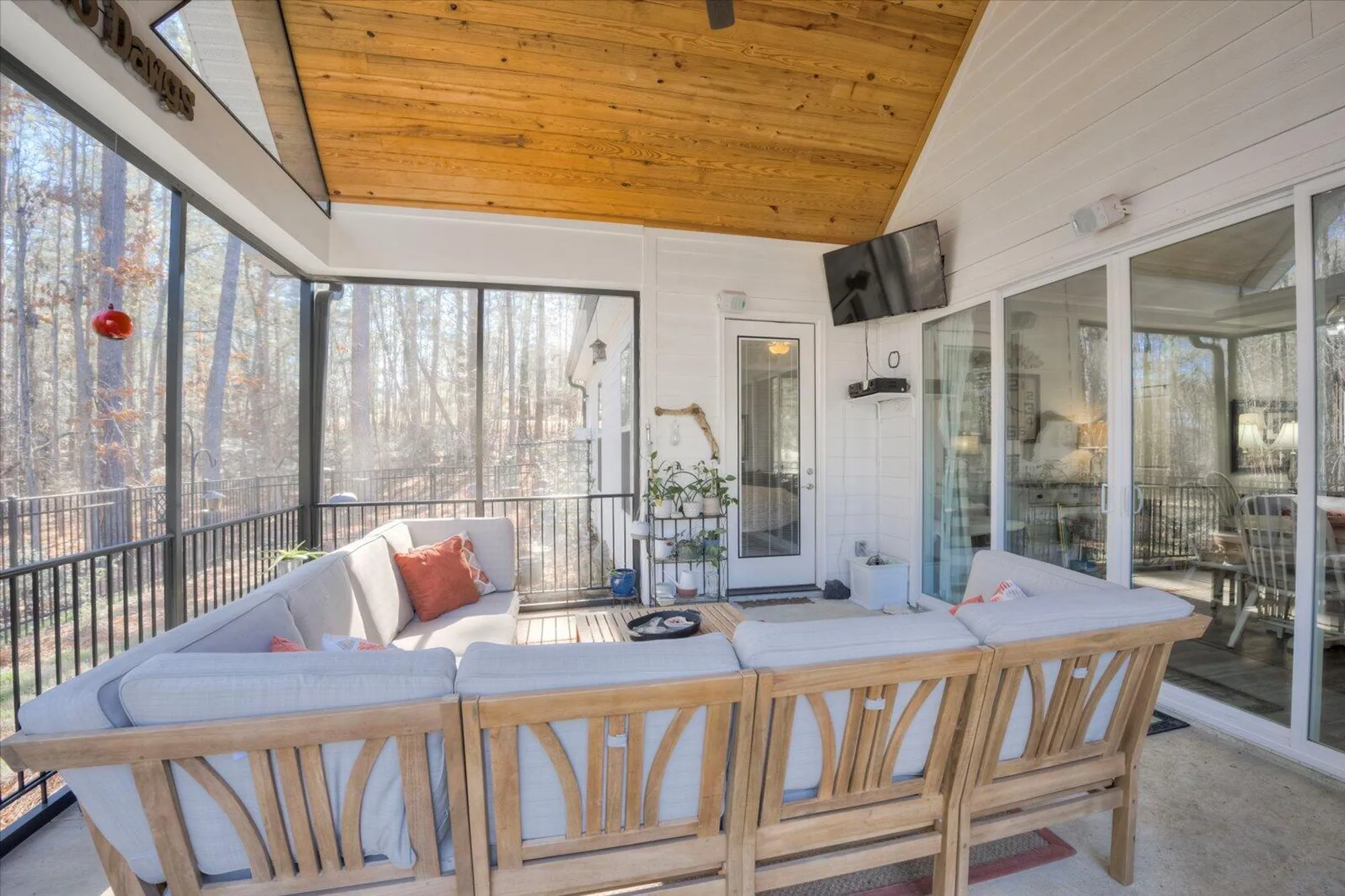 Property Slideshow image 12 of 47 | 147 shenandoah dr, Mc Cormick, SC, 29835