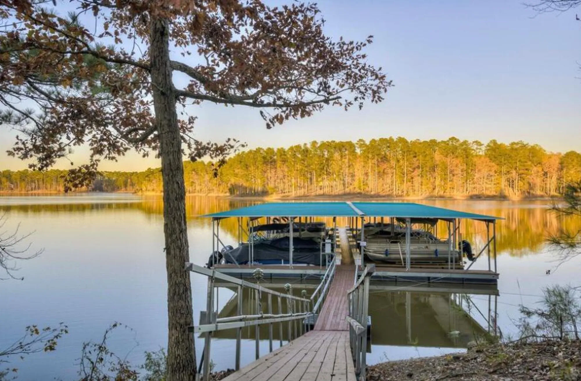 Property Slideshow image 45 of 47 | 147 shenandoah dr, Mc Cormick, SC, 29835