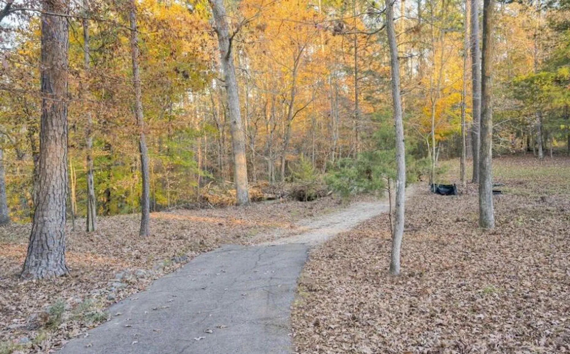 Property Slideshow image 44 of 47 | 147 shenandoah dr, Mc Cormick, SC, 29835