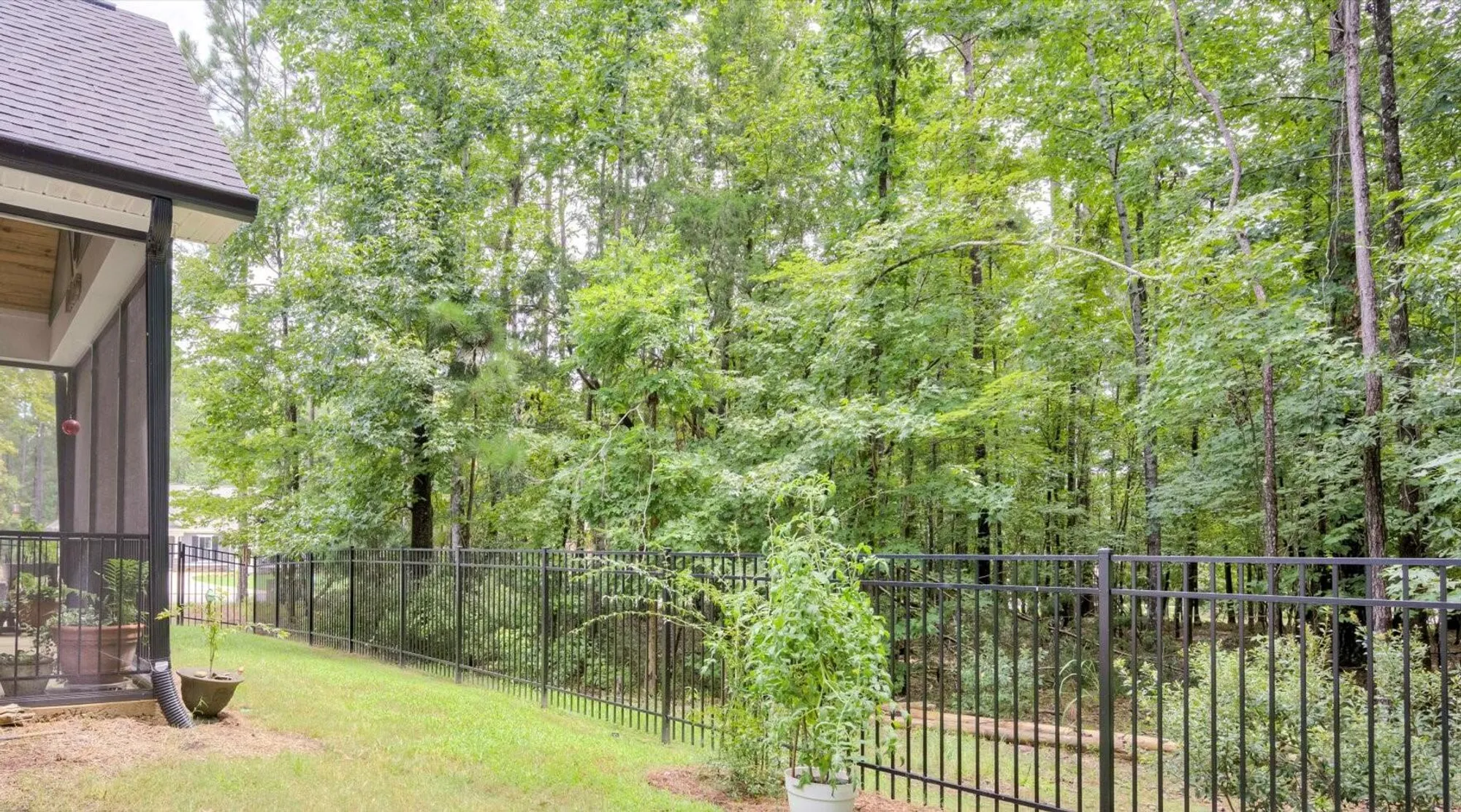 Property Slideshow image 42 of 47 | 147 shenandoah dr, Mc Cormick, SC, 29835