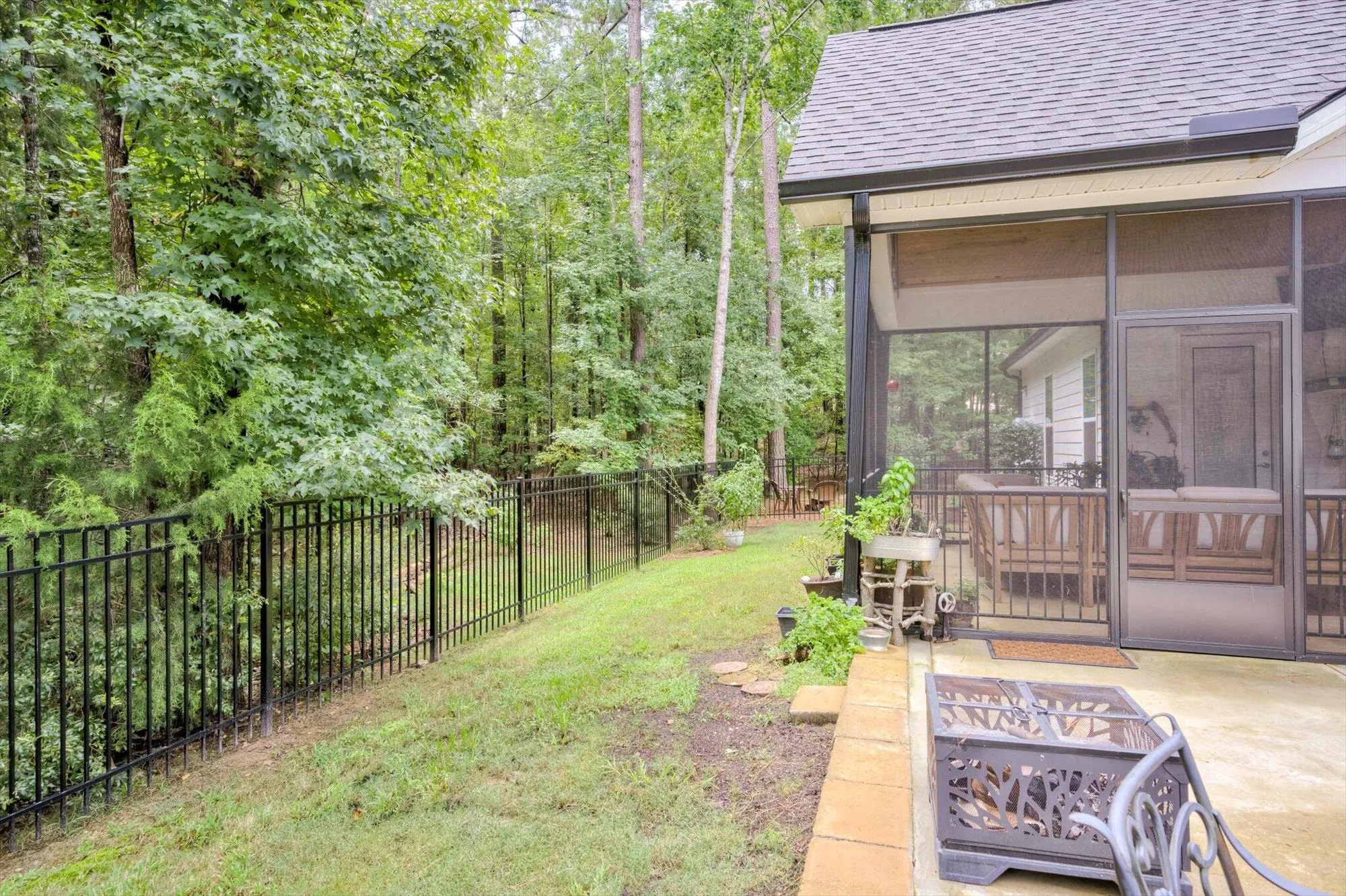 Property Slideshow image 41 of 47 | 147 shenandoah dr, Mc Cormick, SC, 29835