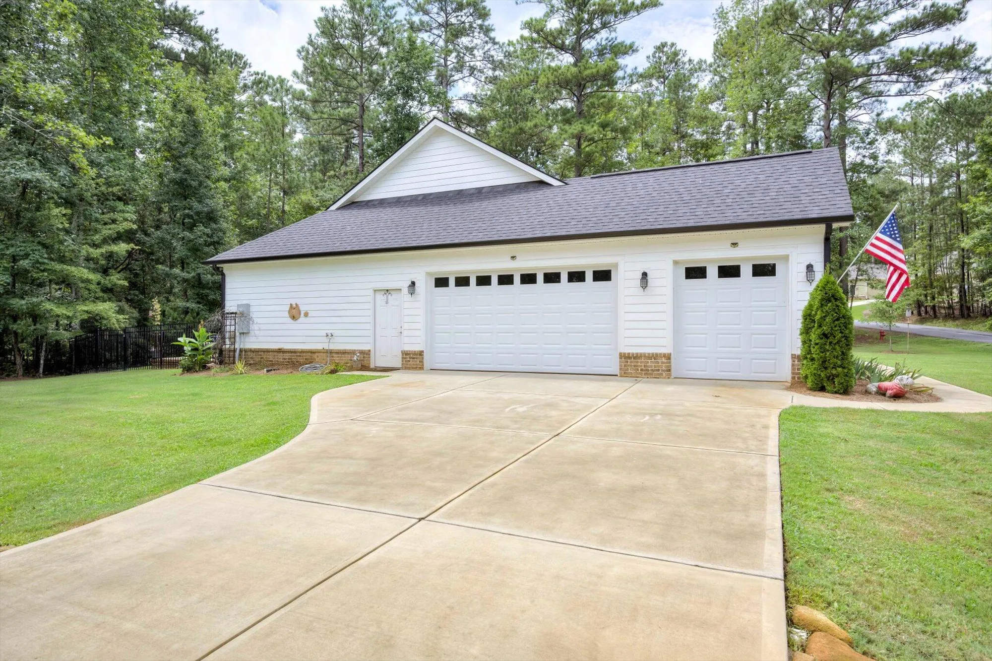 Property Slideshow image 9 of 47 | 147 shenandoah dr, Mc Cormick, SC, 29835