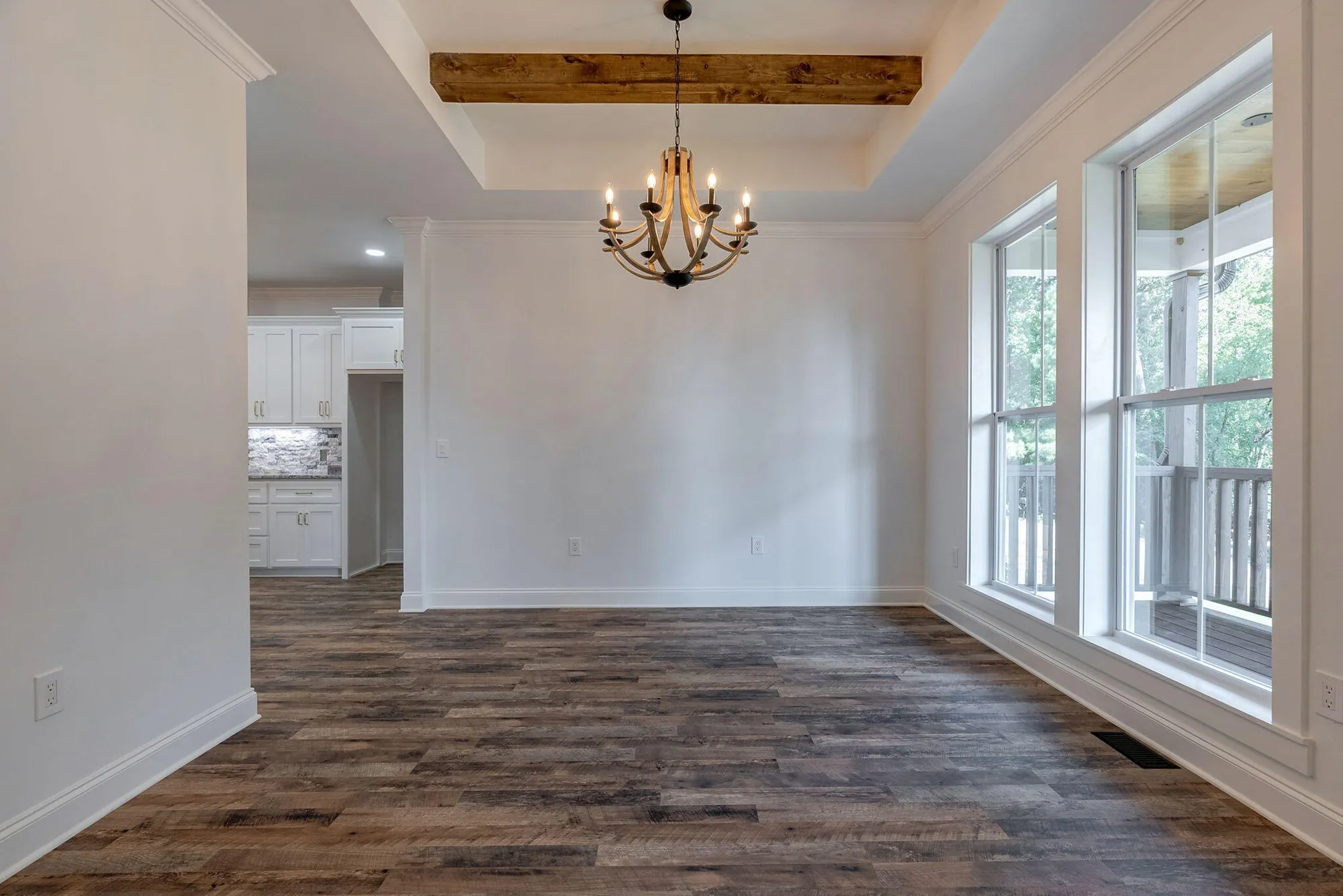 Property Slideshow image 7 of 62 | 126 elliott cir, Mc Cormick, SC, 29835