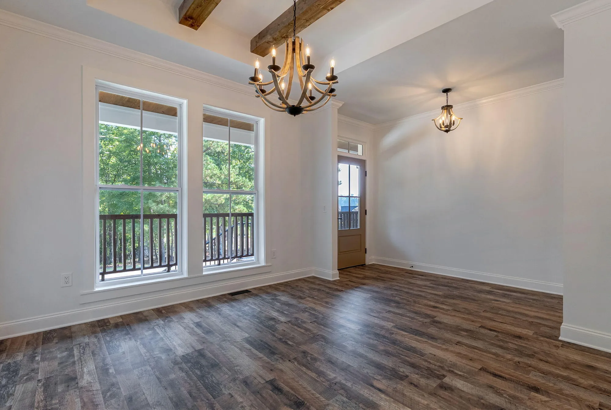 Property Slideshow image 8 of 62 | 126 elliott cir, Mc Cormick, SC, 29835