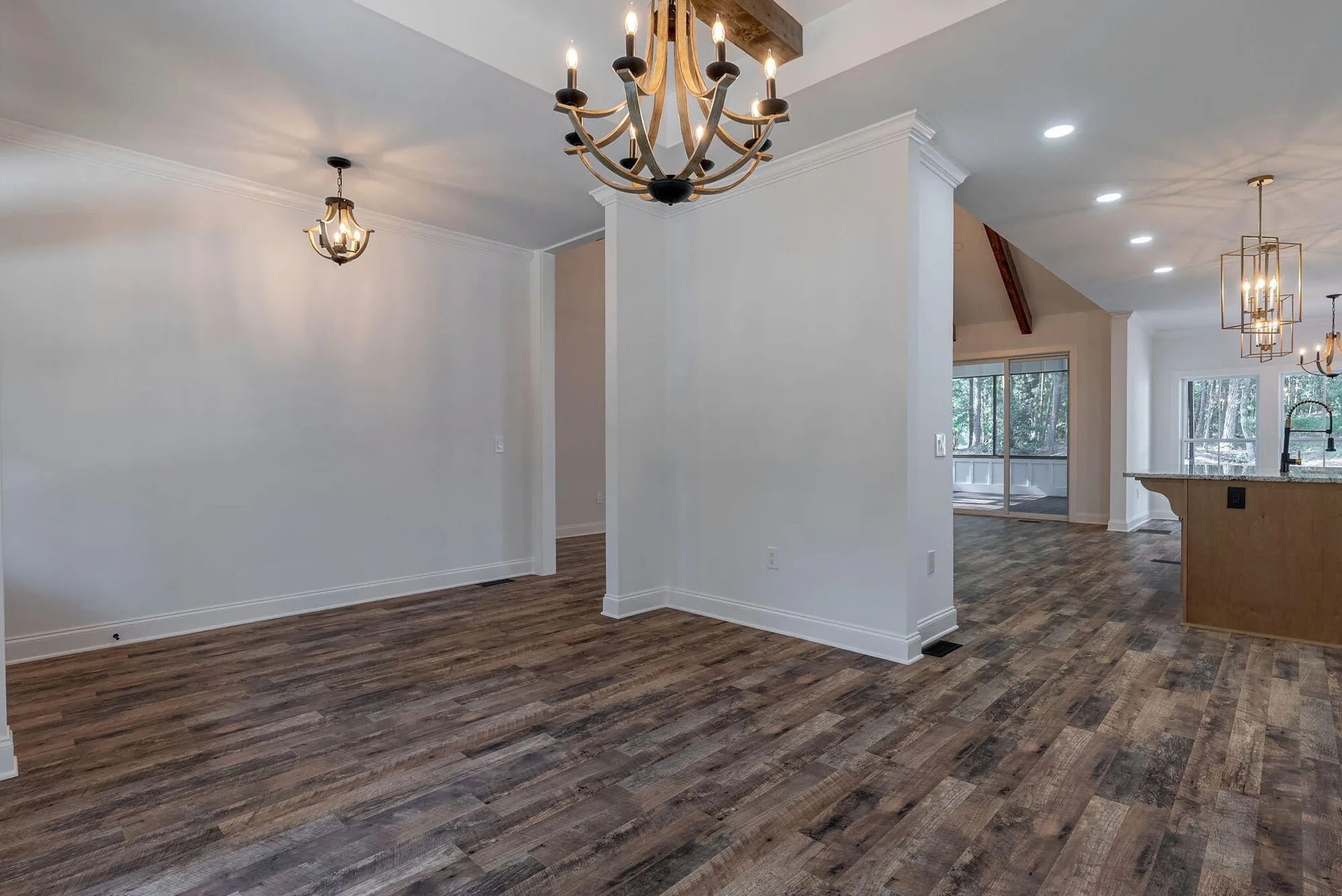 Property Slideshow image 9 of 62 | 126 elliott cir, Mc Cormick, SC, 29835