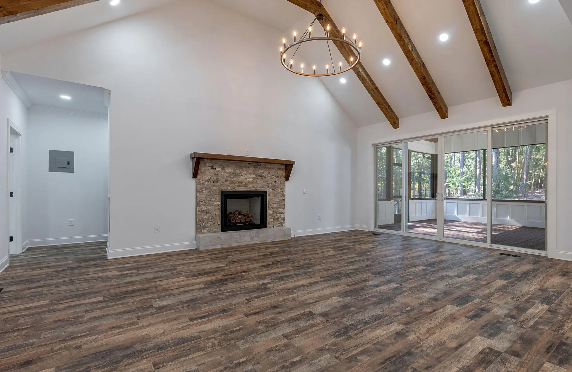 Property Slideshow image 10 of 62 | 126 elliott cir, Mc Cormick, SC, 29835