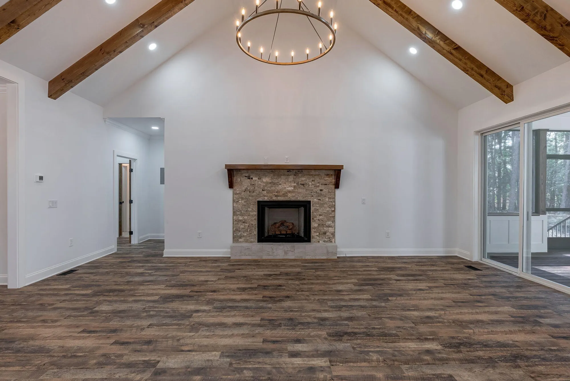 Property Slideshow image 11 of 62 | 126 elliott cir, Mc Cormick, SC, 29835