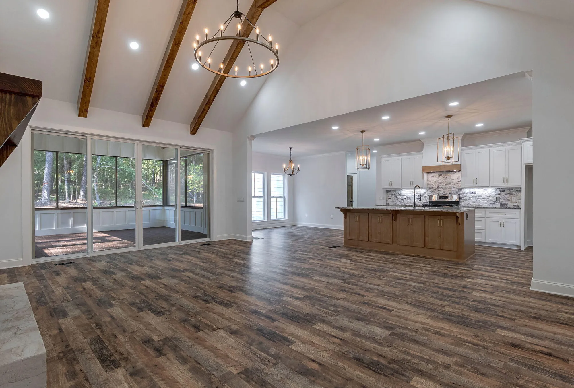 Property Slideshow image 12 of 62 | 126 elliott cir, Mc Cormick, SC, 29835