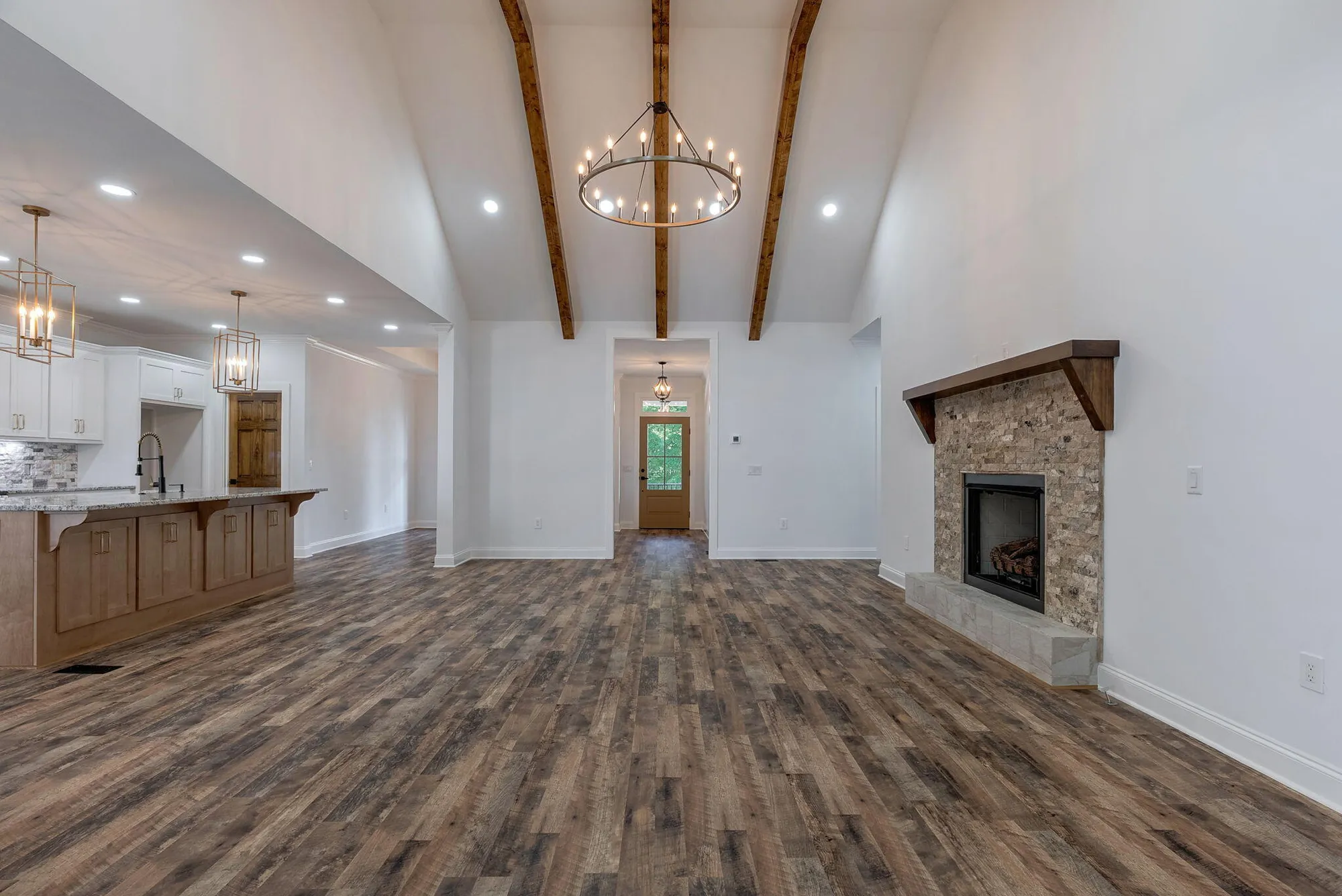 Property Slideshow image 13 of 62 | 126 elliott cir, Mc Cormick, SC, 29835