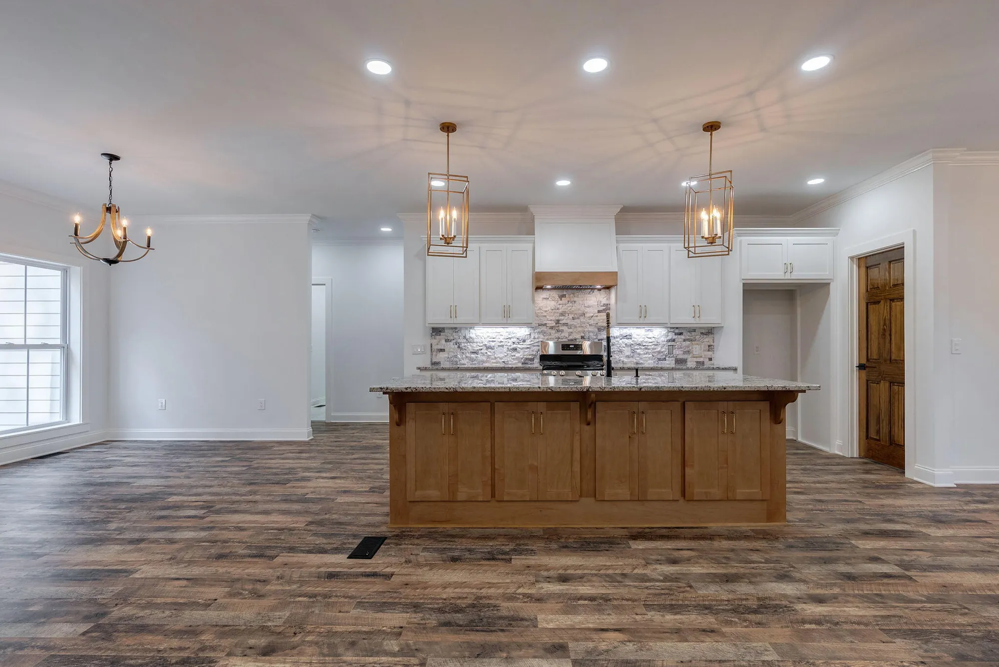 Property Slideshow image 14 of 62 | 126 elliott cir, Mc Cormick, SC, 29835