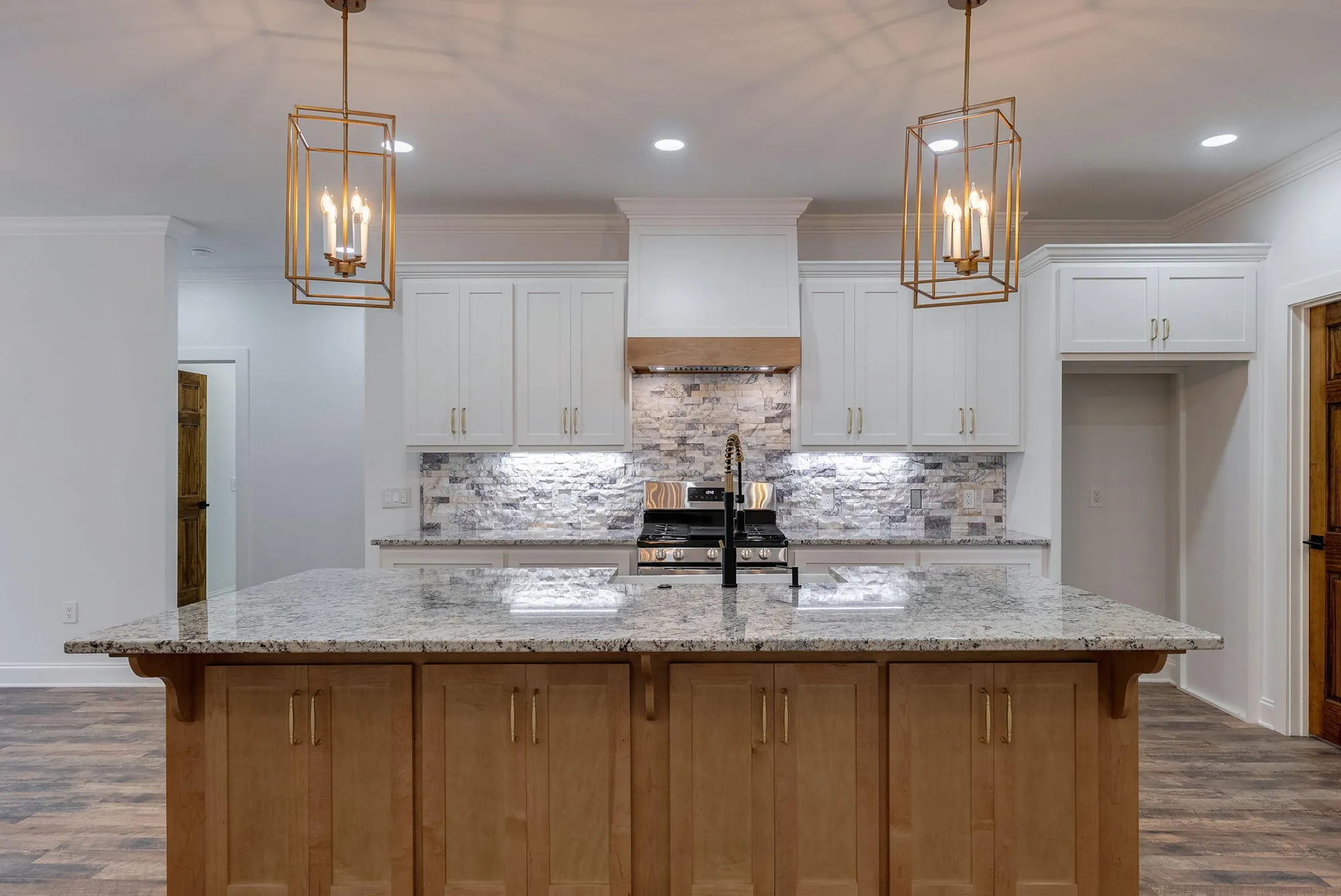 Property Slideshow image 15 of 62 | 126 elliott cir, Mc Cormick, SC, 29835