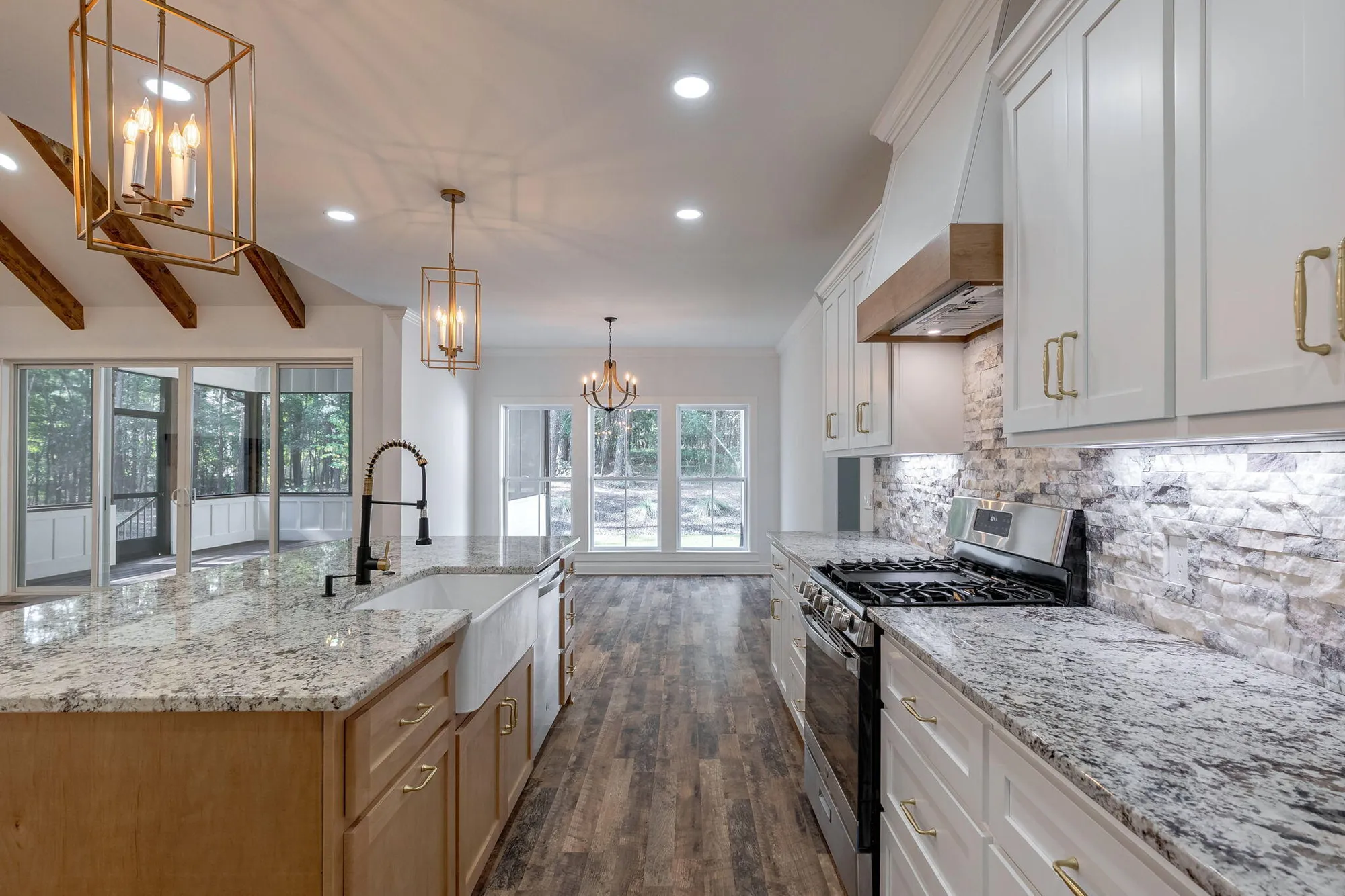 Property Slideshow image 16 of 62 | 126 elliott cir, Mc Cormick, SC, 29835