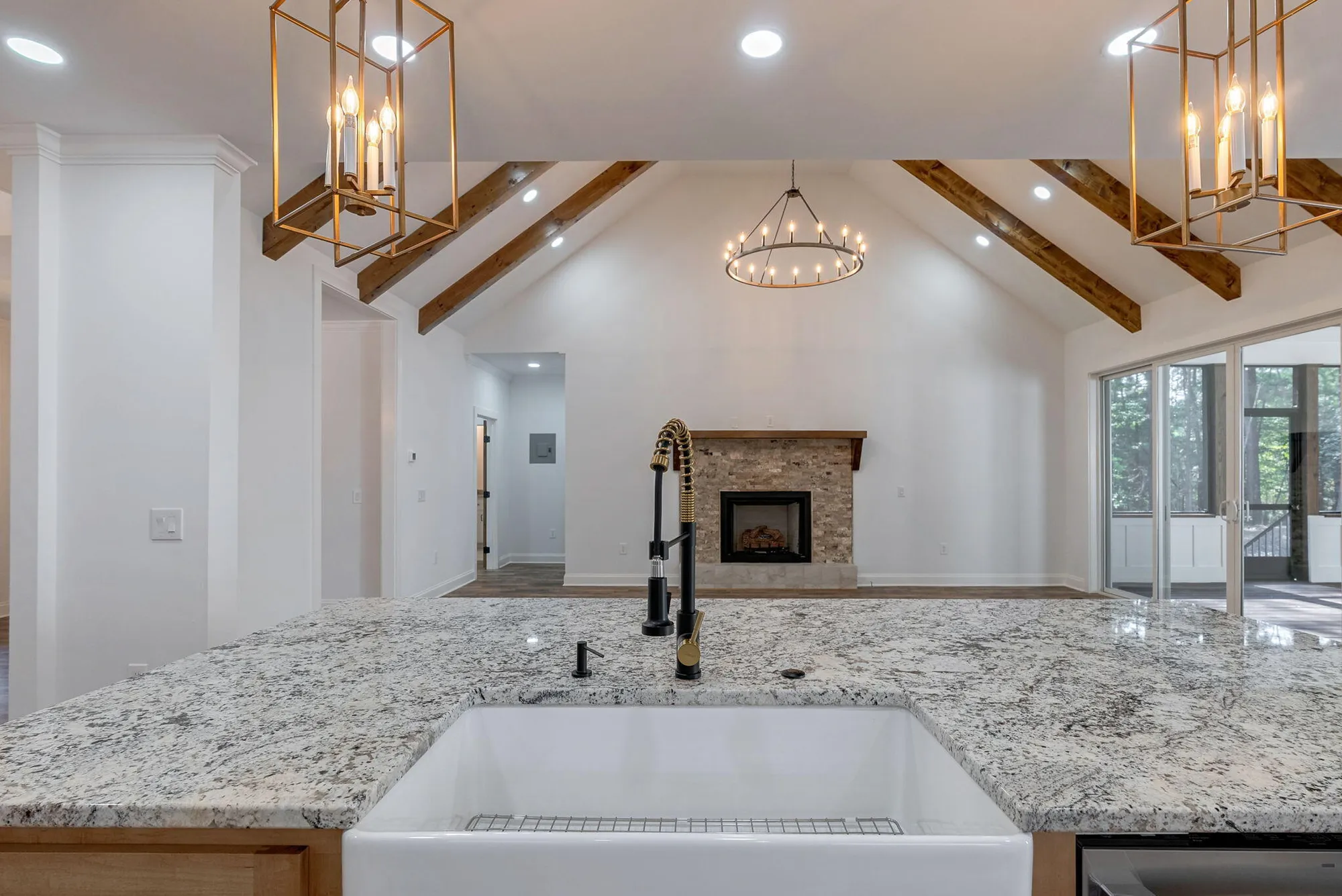 Property Slideshow image 17 of 62 | 126 elliott cir, Mc Cormick, SC, 29835