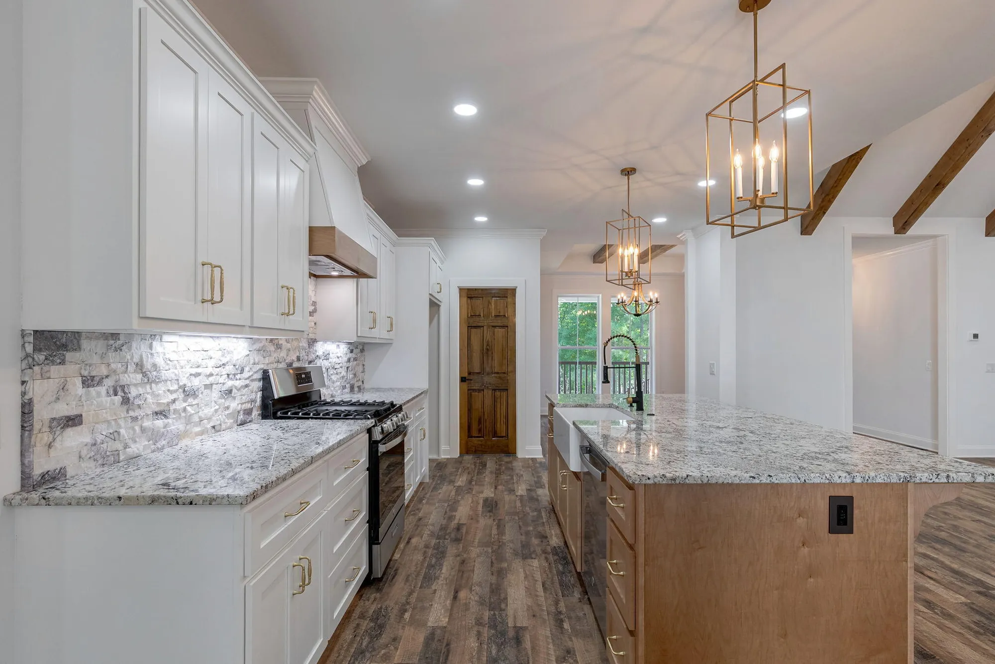 Property Slideshow image 18 of 62 | 126 elliott cir, Mc Cormick, SC, 29835