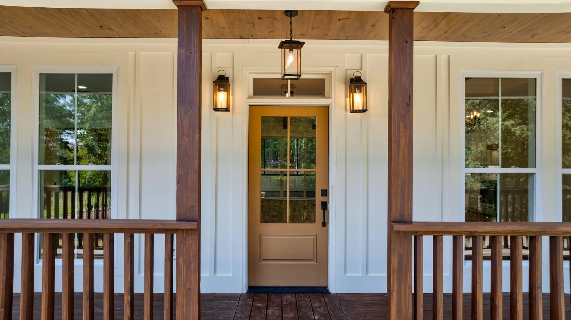 Property Slideshow image 4 of 62 | 126 elliott cir, Mc Cormick, SC, 29835