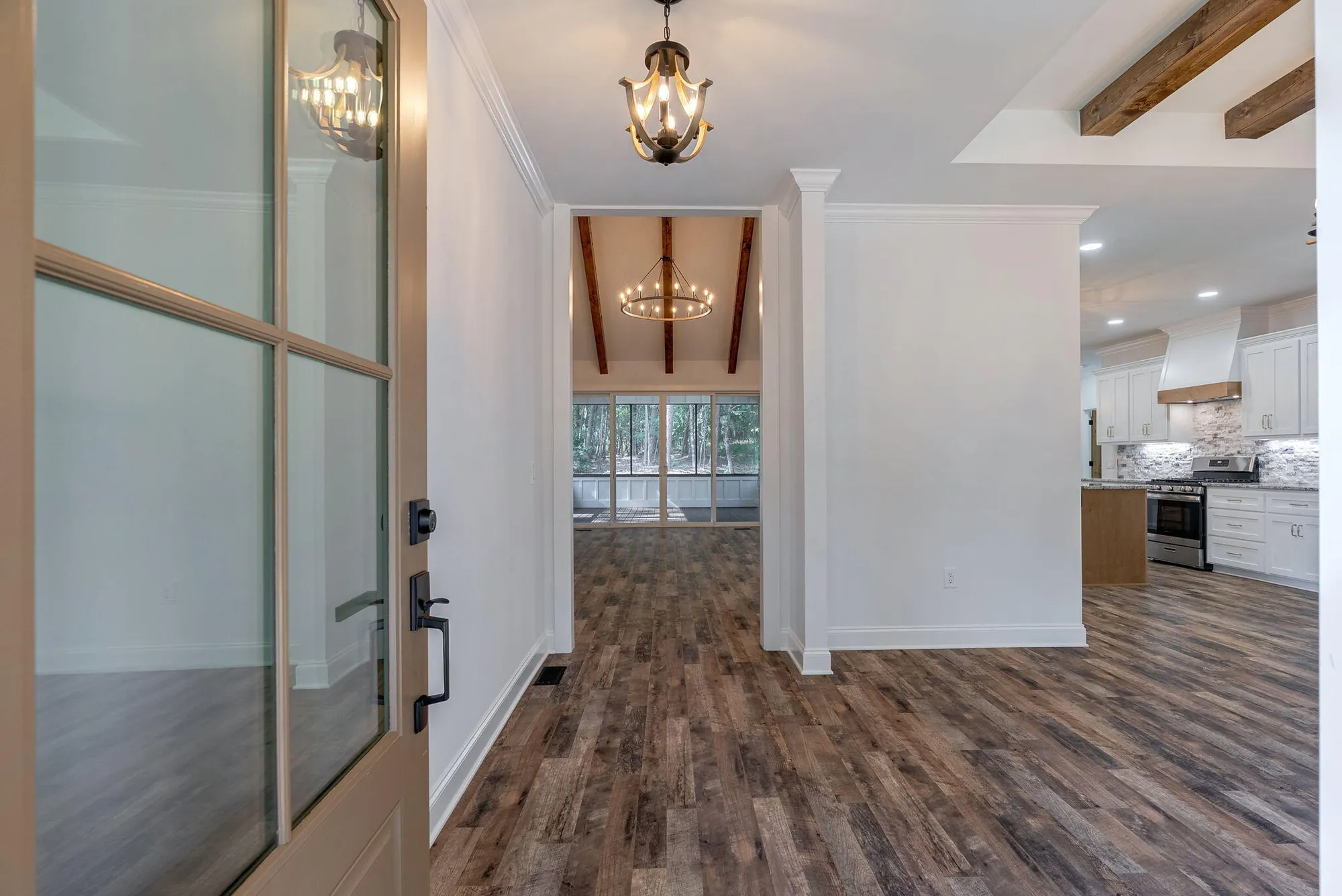 Property Slideshow image 5 of 62 | 126 elliott cir, Mc Cormick, SC, 29835