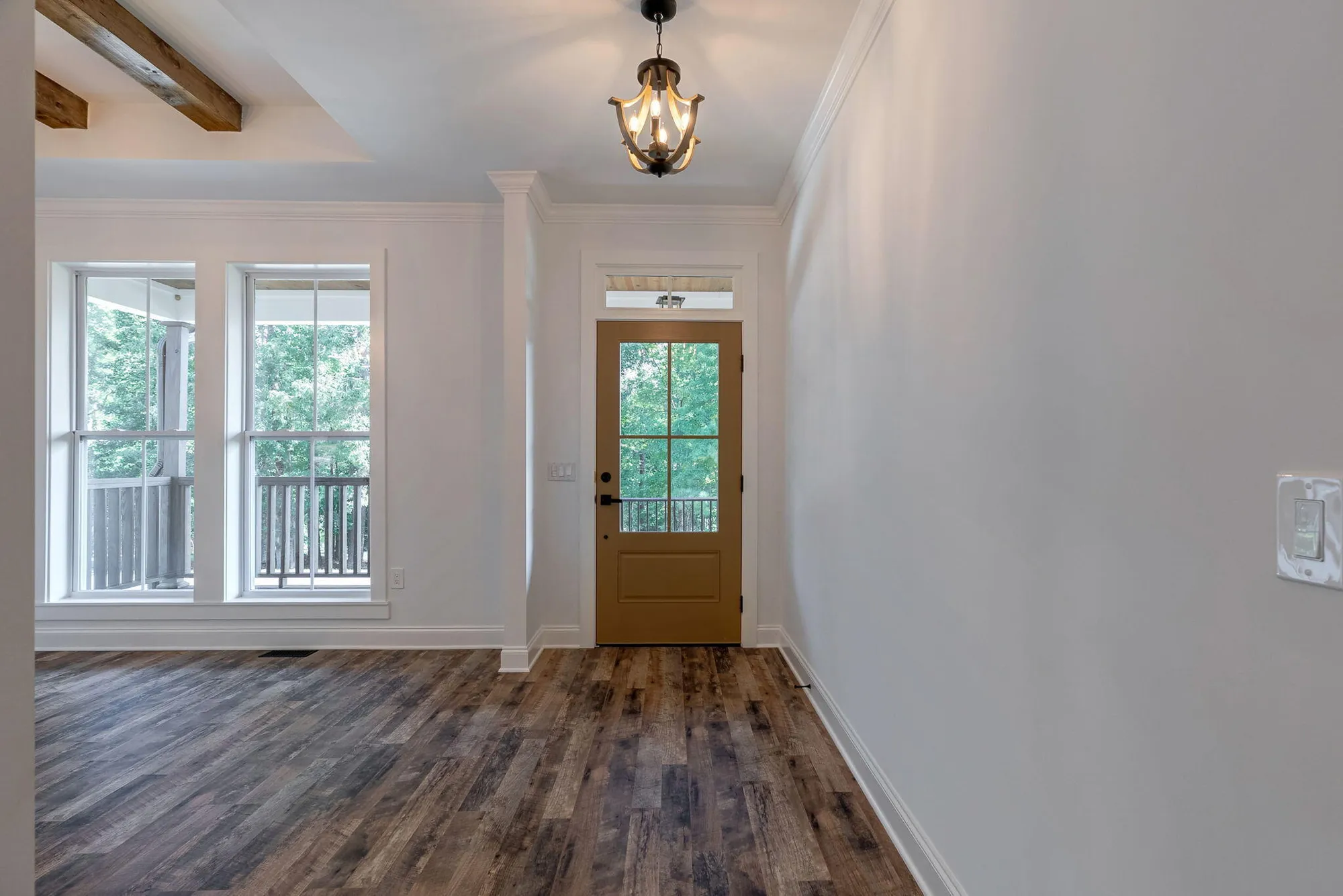 Property Slideshow image 6 of 62 | 126 elliott cir, Mc Cormick, SC, 29835