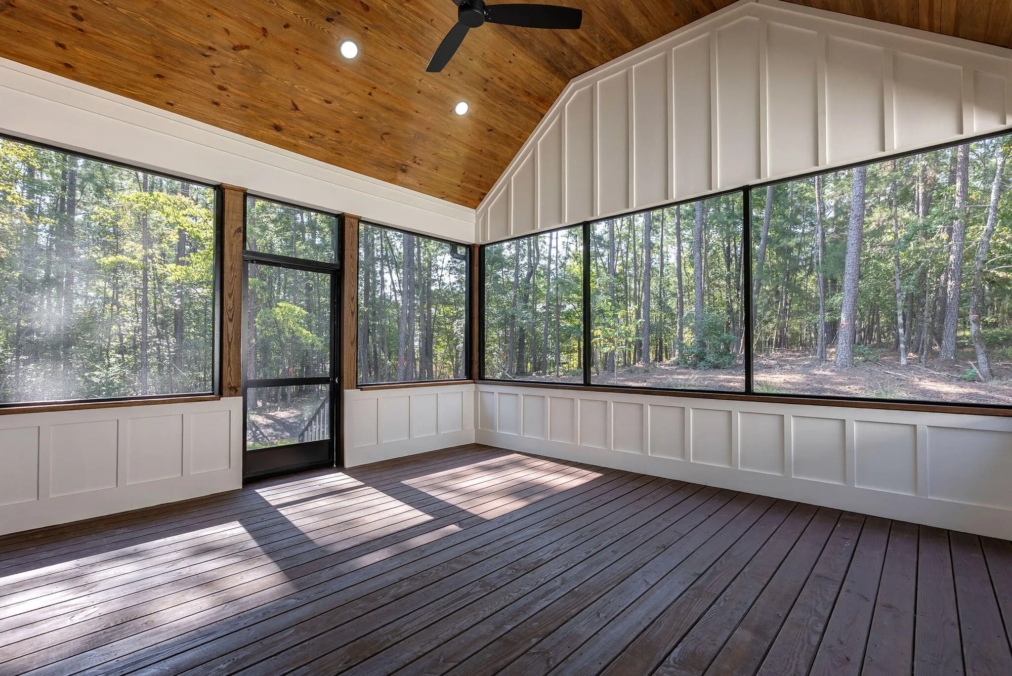 Property Slideshow image 40 of 62 | 126 elliott cir, Mc Cormick, SC, 29835