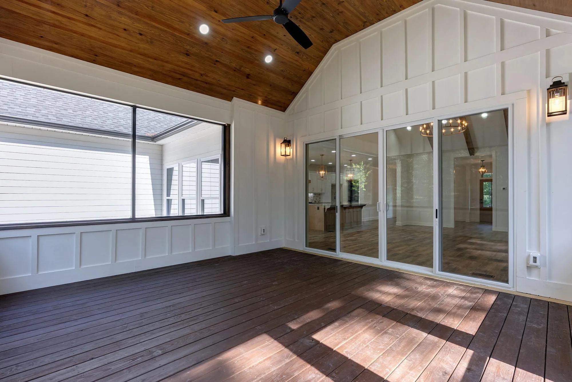 Property Slideshow image 41 of 62 | 126 elliott cir, Mc Cormick, SC, 29835