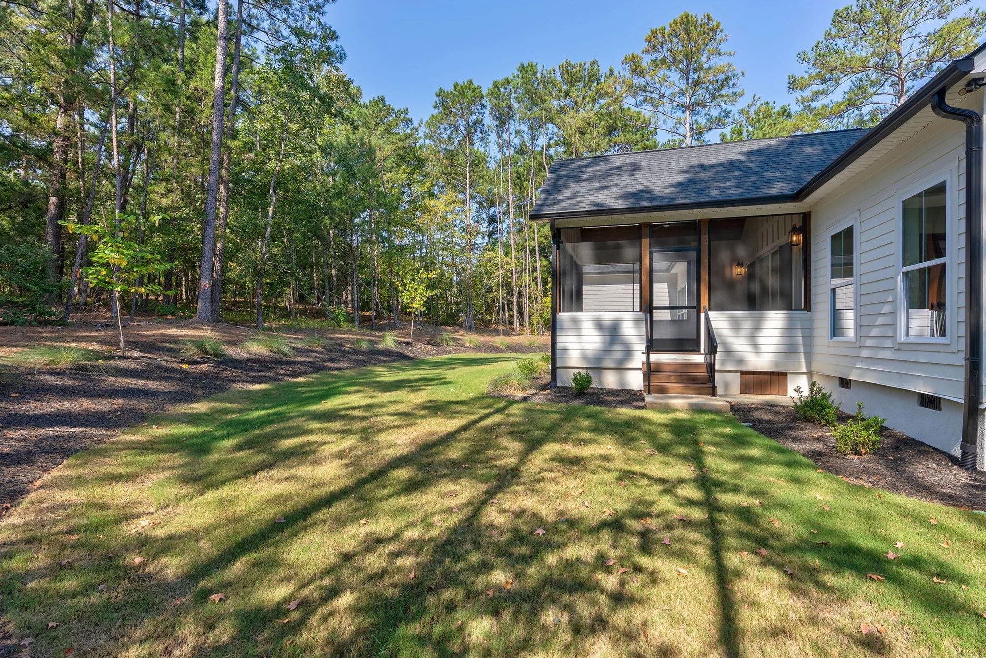 Property Slideshow image 42 of 62 | 126 elliott cir, Mc Cormick, SC, 29835