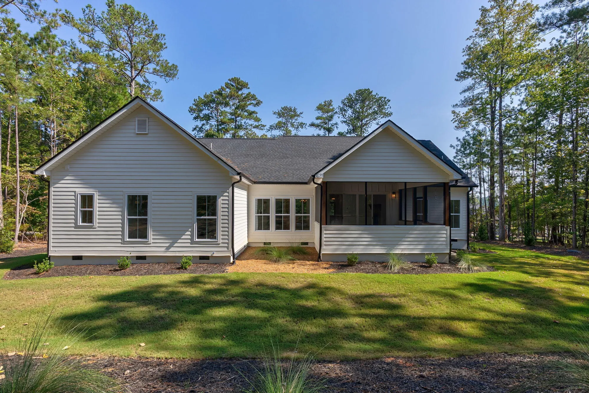 Property Slideshow image 43 of 62 | 126 elliott cir, Mc Cormick, SC, 29835