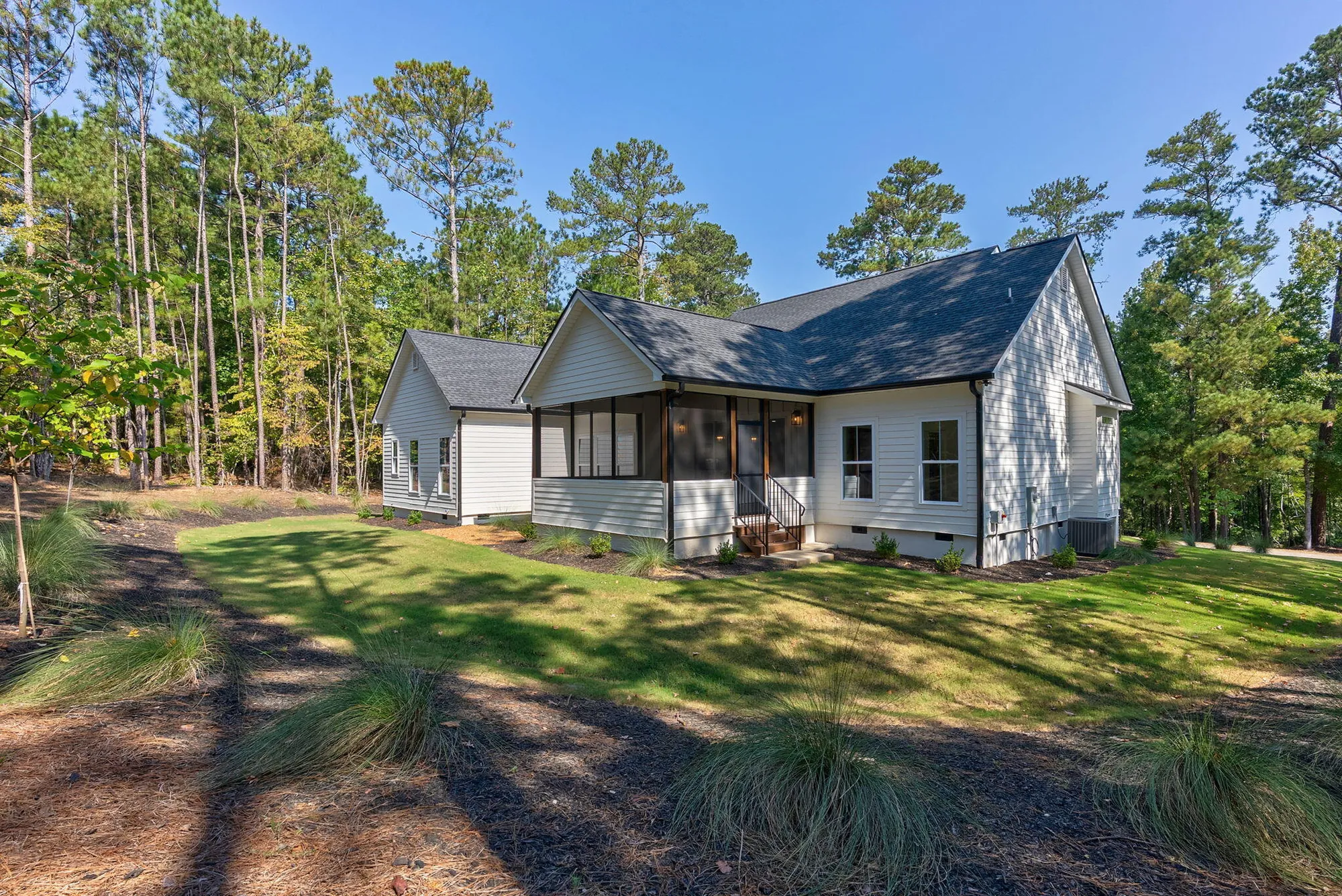 Property Slideshow image 44 of 62 | 126 elliott cir, Mc Cormick, SC, 29835