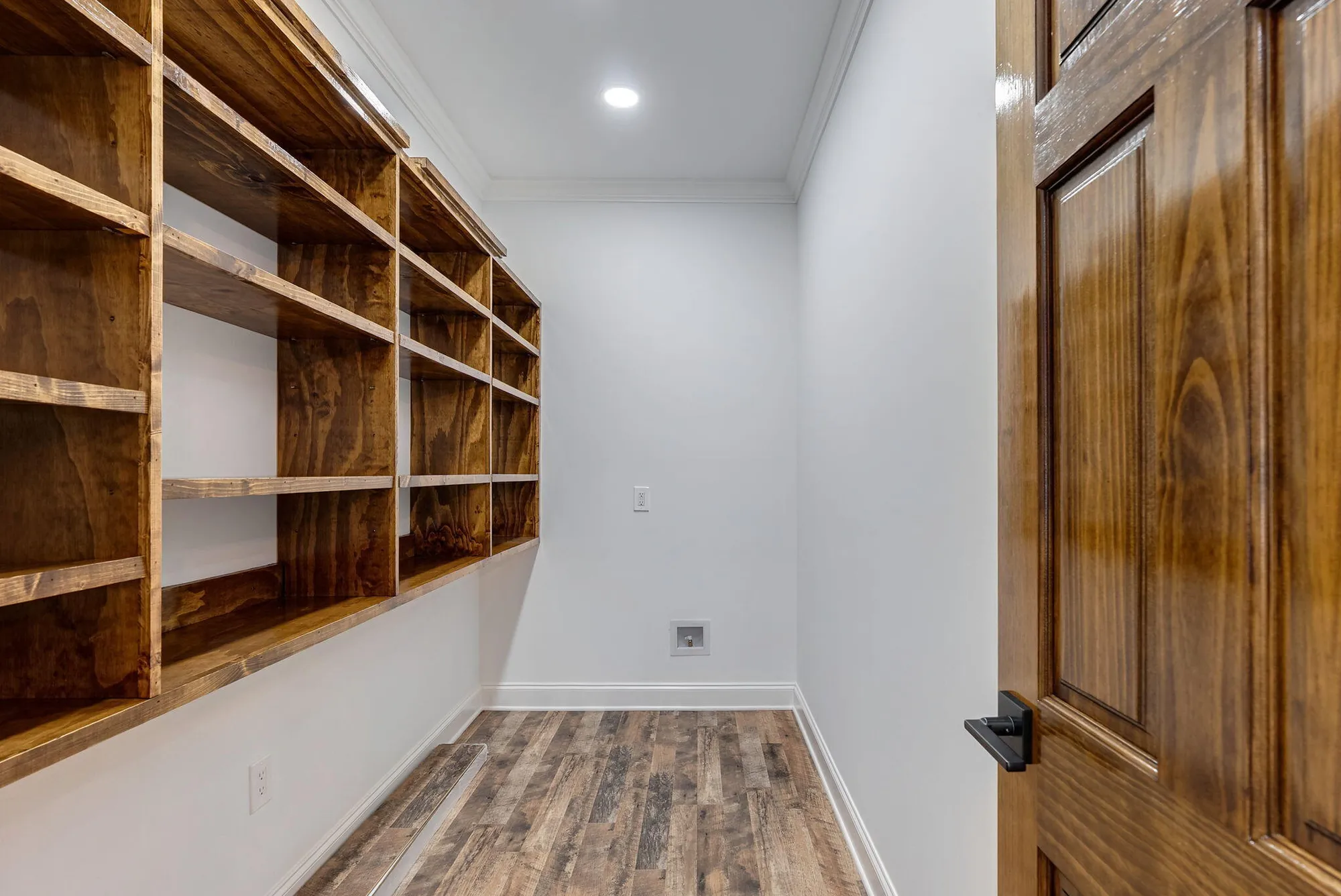 Property Slideshow image 19 of 62 | 126 elliott cir, Mc Cormick, SC, 29835