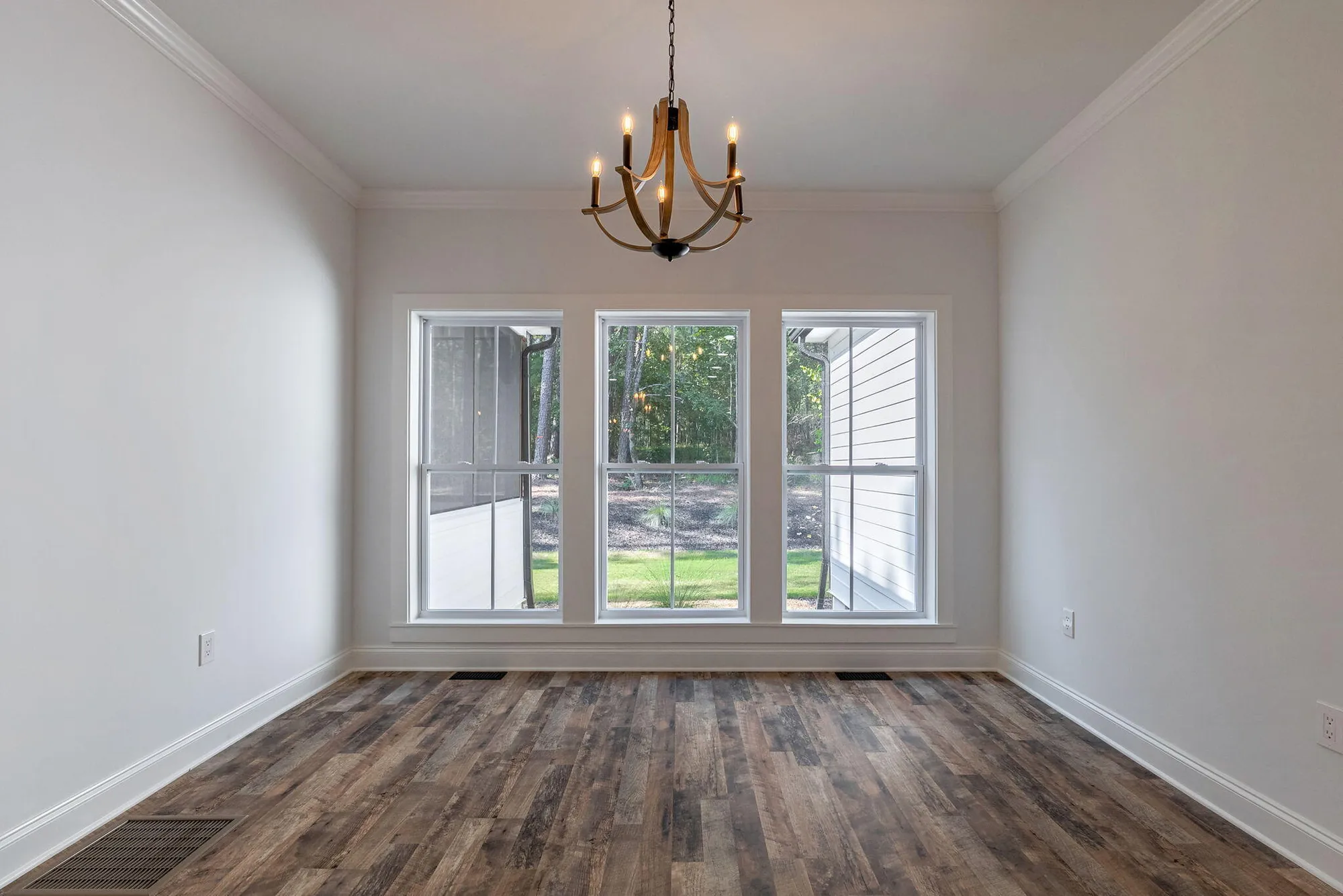 Property Slideshow image 20 of 62 | 126 elliott cir, Mc Cormick, SC, 29835