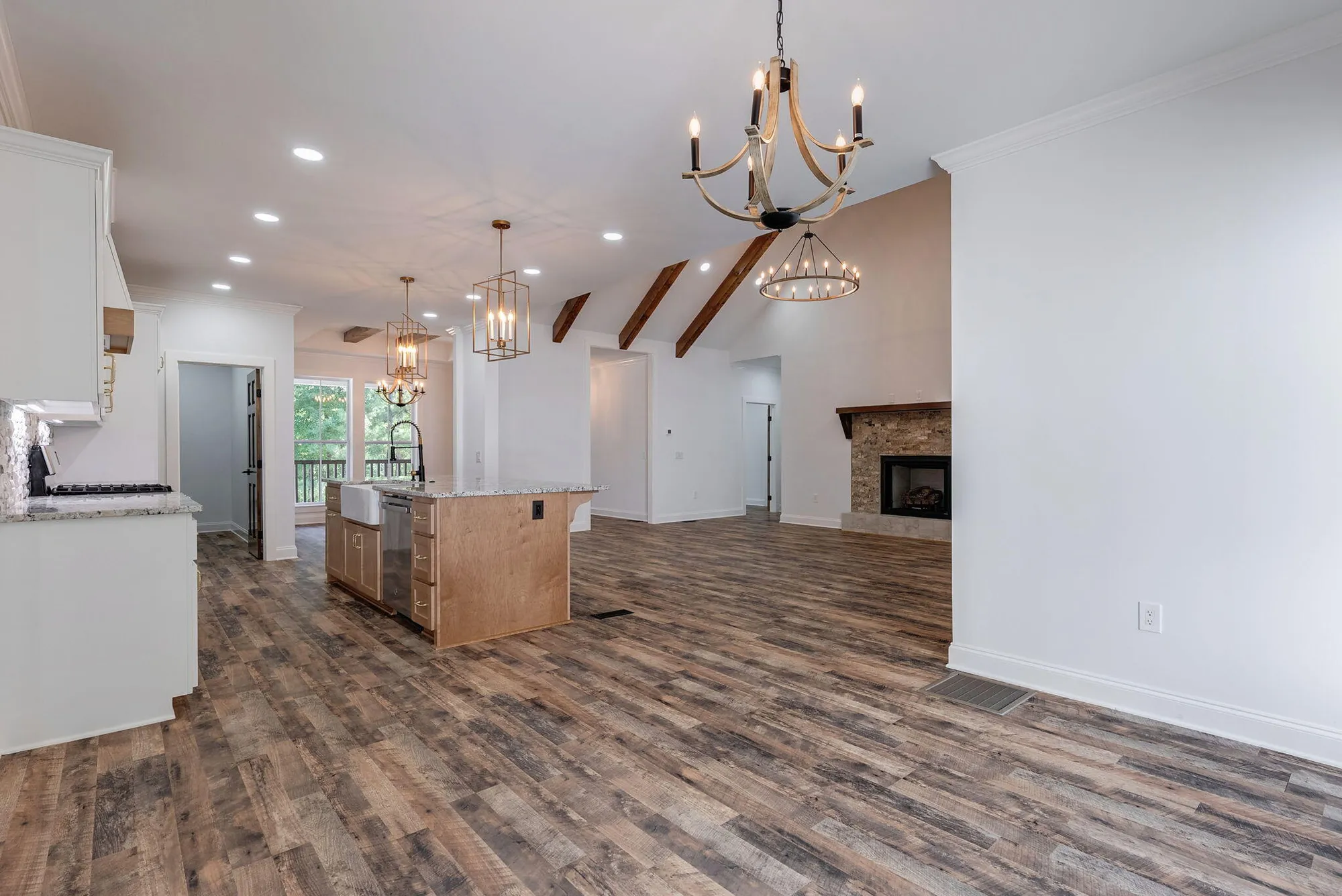 Property Slideshow image 21 of 62 | 126 elliott cir, Mc Cormick, SC, 29835