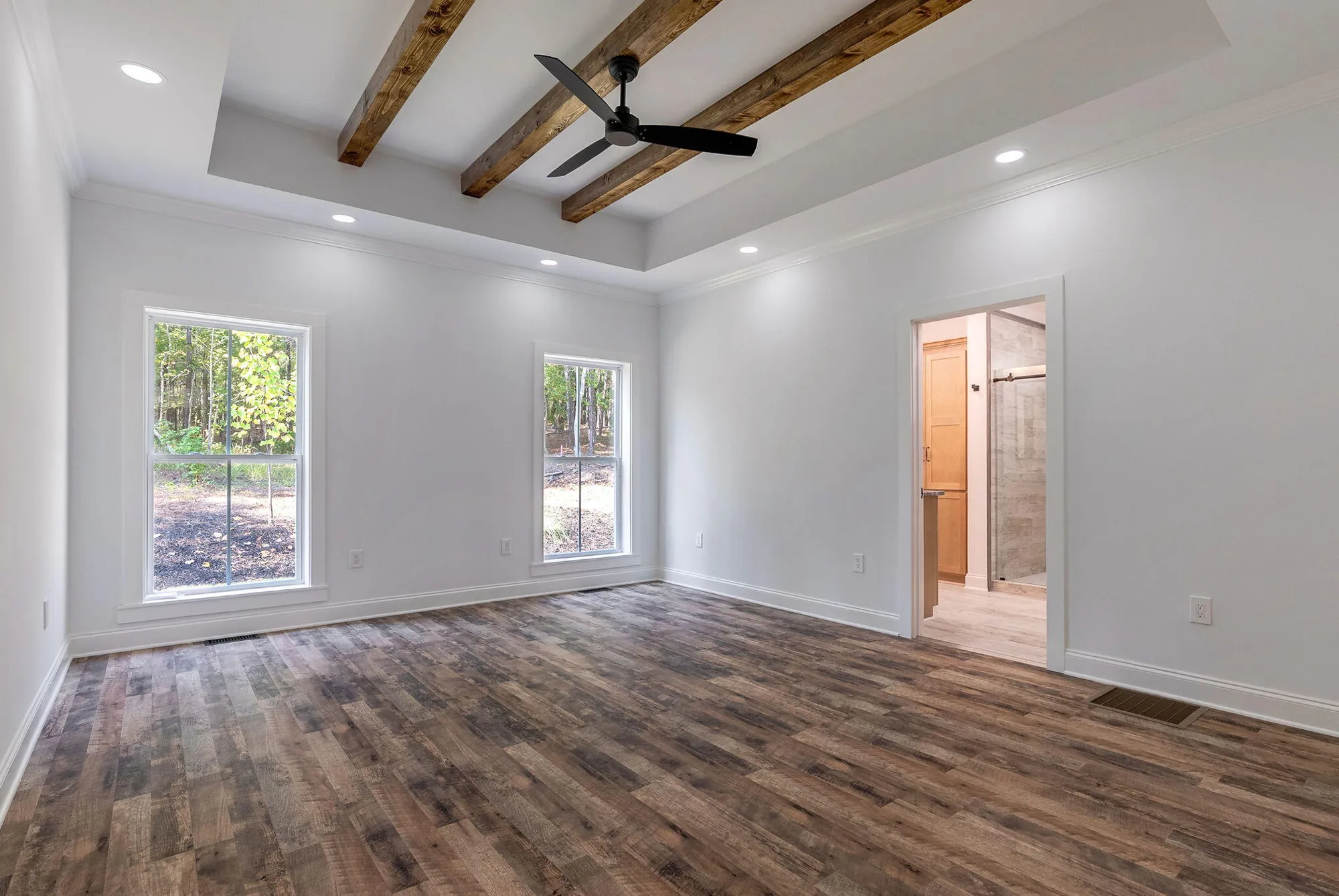 Property Slideshow image 23 of 62 | 126 elliott cir, Mc Cormick, SC, 29835