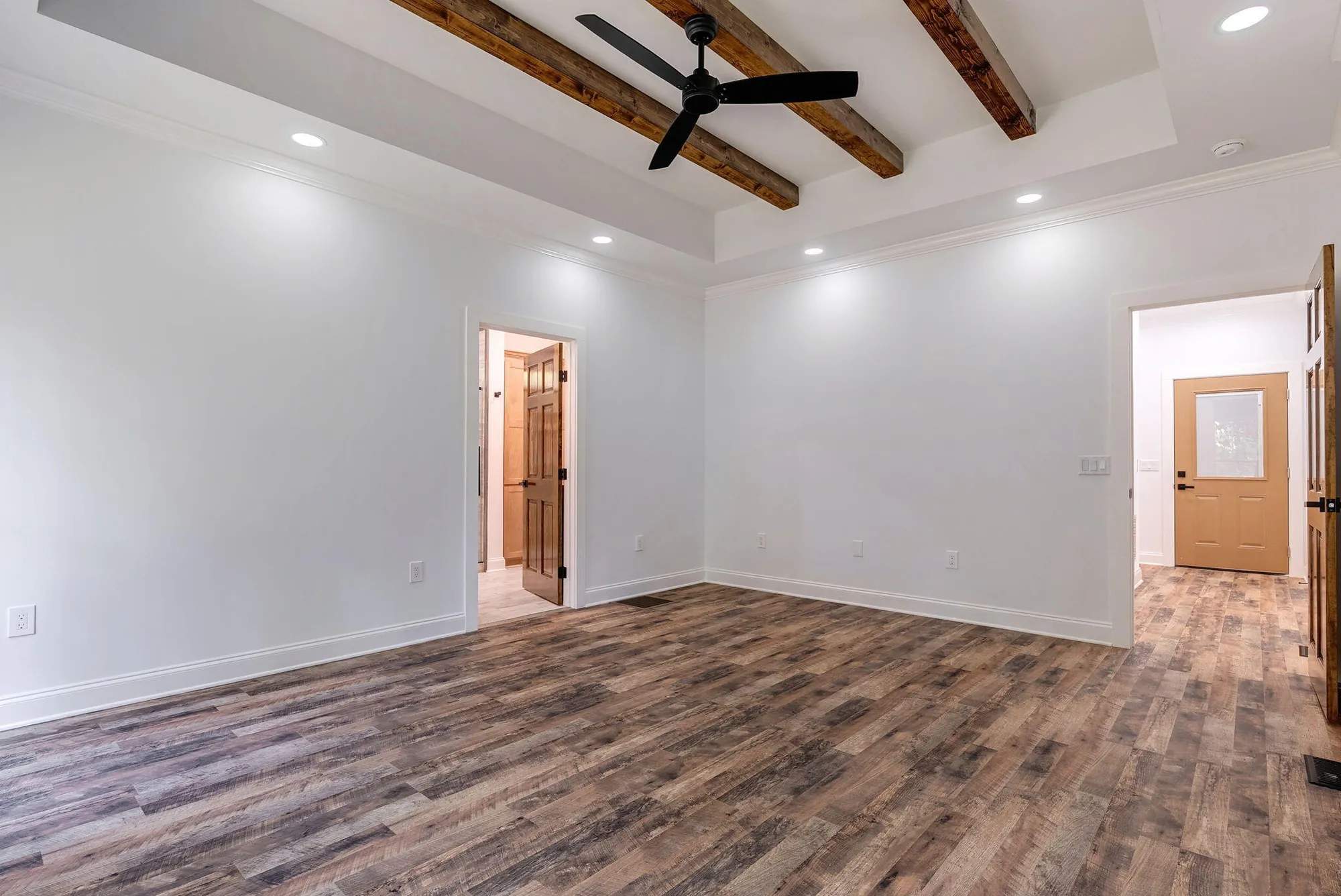 Property Slideshow image 24 of 62 | 126 elliott cir, Mc Cormick, SC, 29835