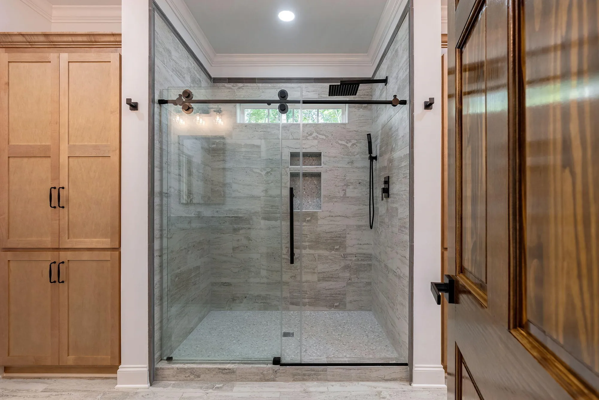 Property Slideshow image 25 of 62 | 126 elliott cir, Mc Cormick, SC, 29835