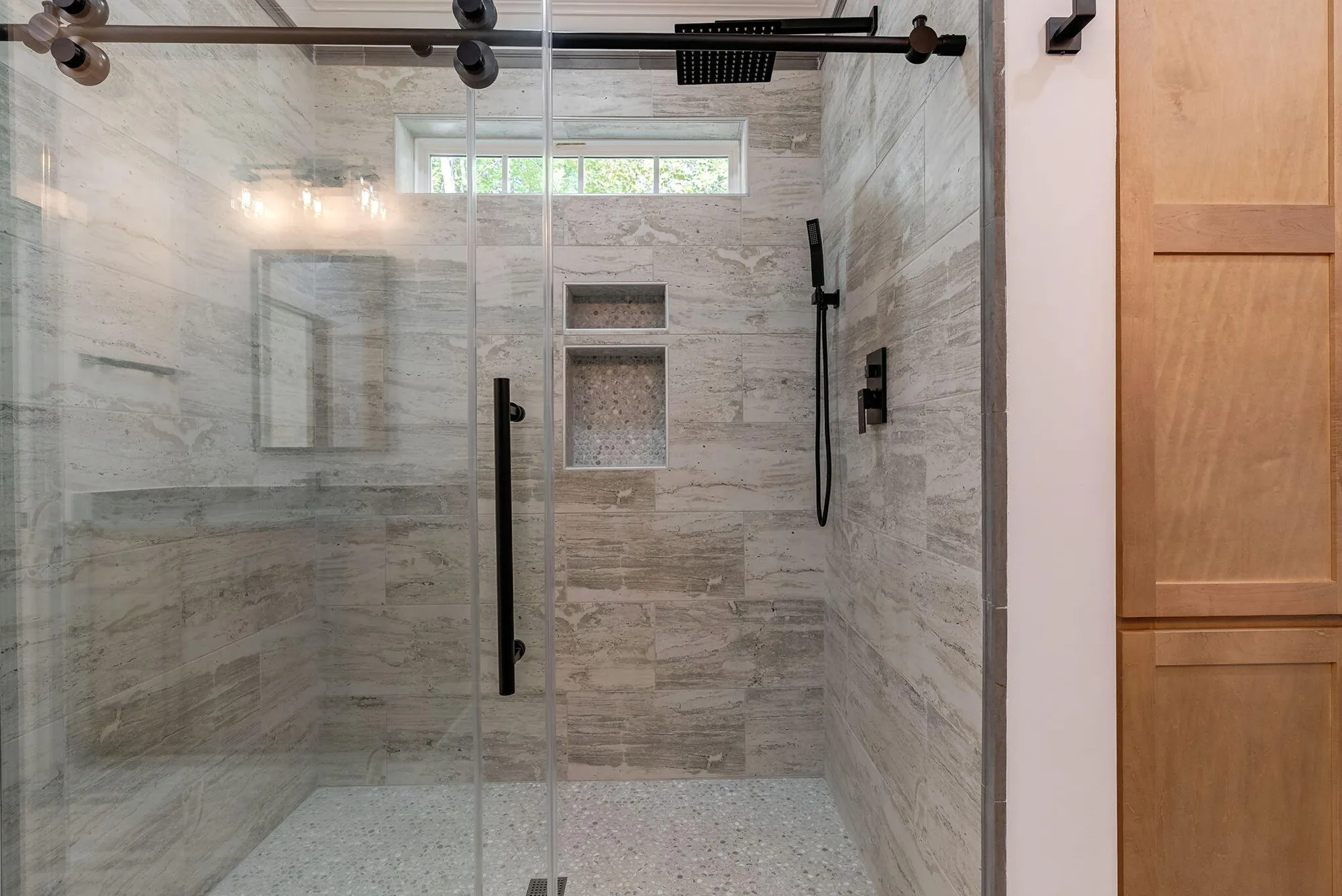 Property Slideshow image 26 of 62 | 126 elliott cir, Mc Cormick, SC, 29835