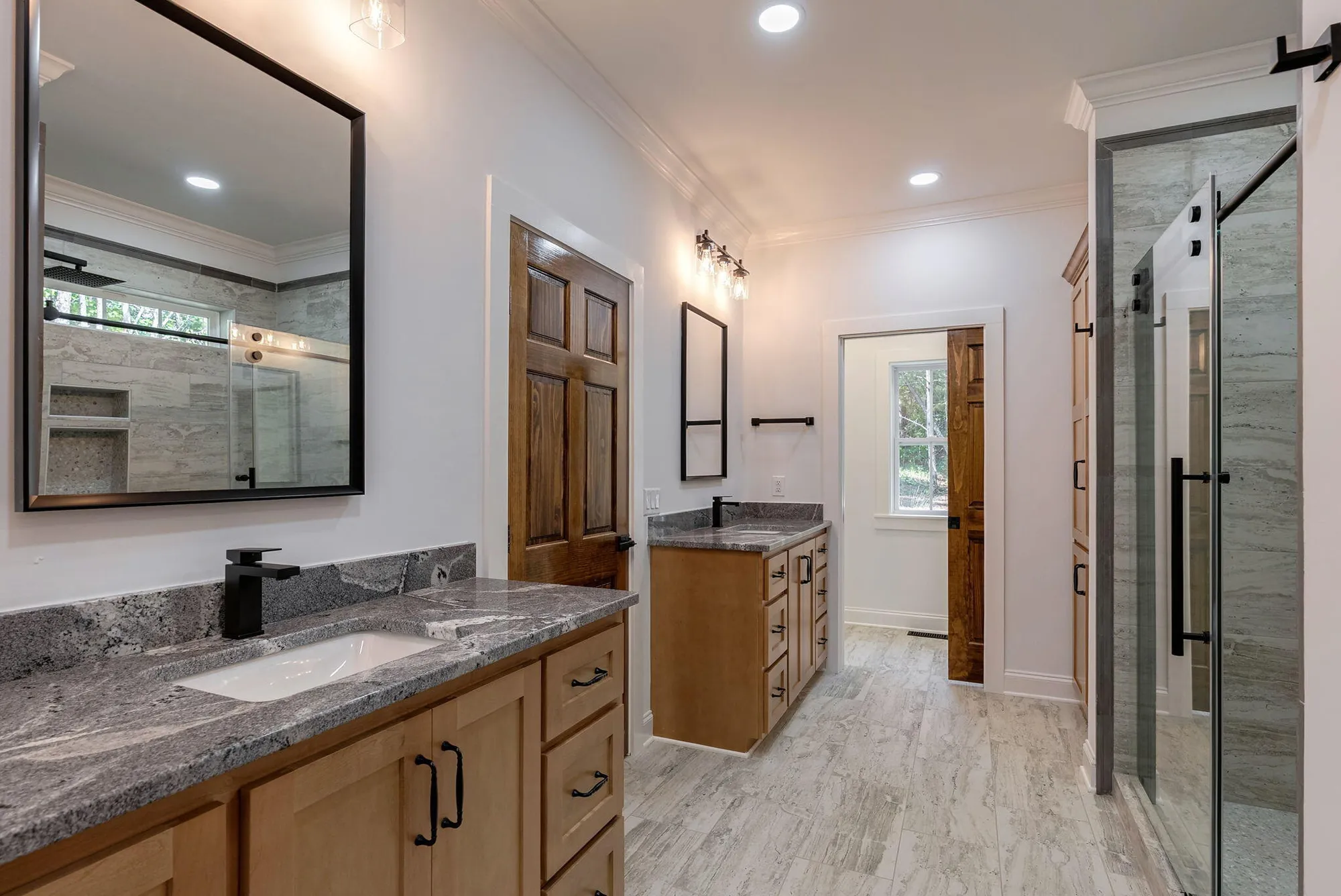 Property Slideshow image 27 of 62 | 126 elliott cir, Mc Cormick, SC, 29835