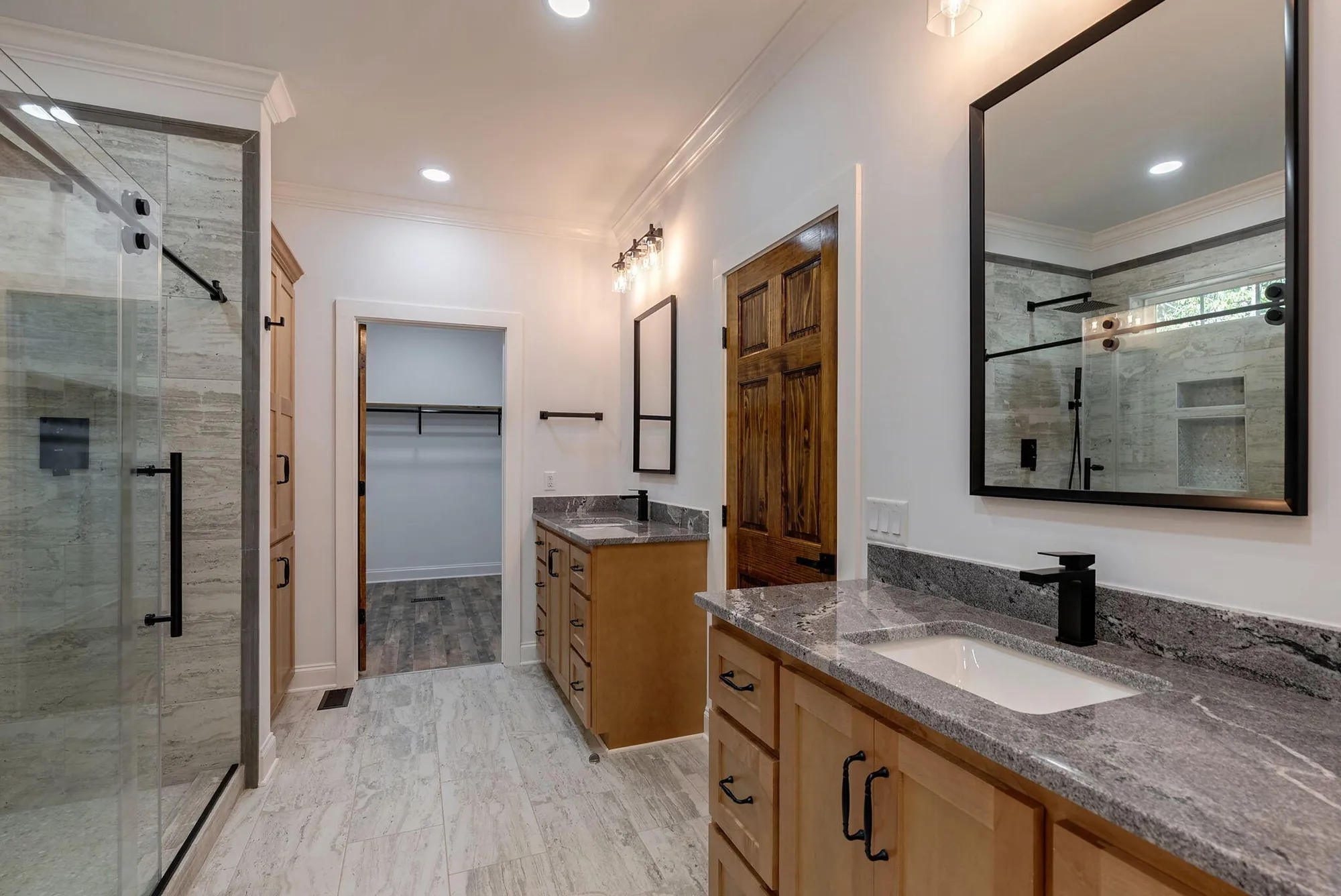 Property Slideshow image 28 of 62 | 126 elliott cir, Mc Cormick, SC, 29835