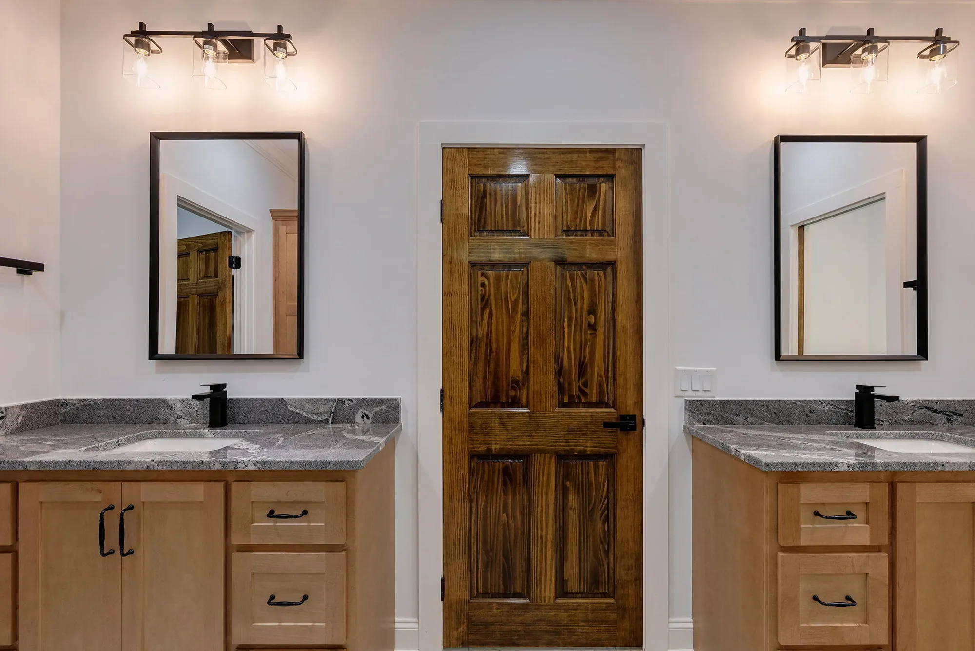 Property Slideshow image 29 of 62 | 126 elliott cir, Mc Cormick, SC, 29835