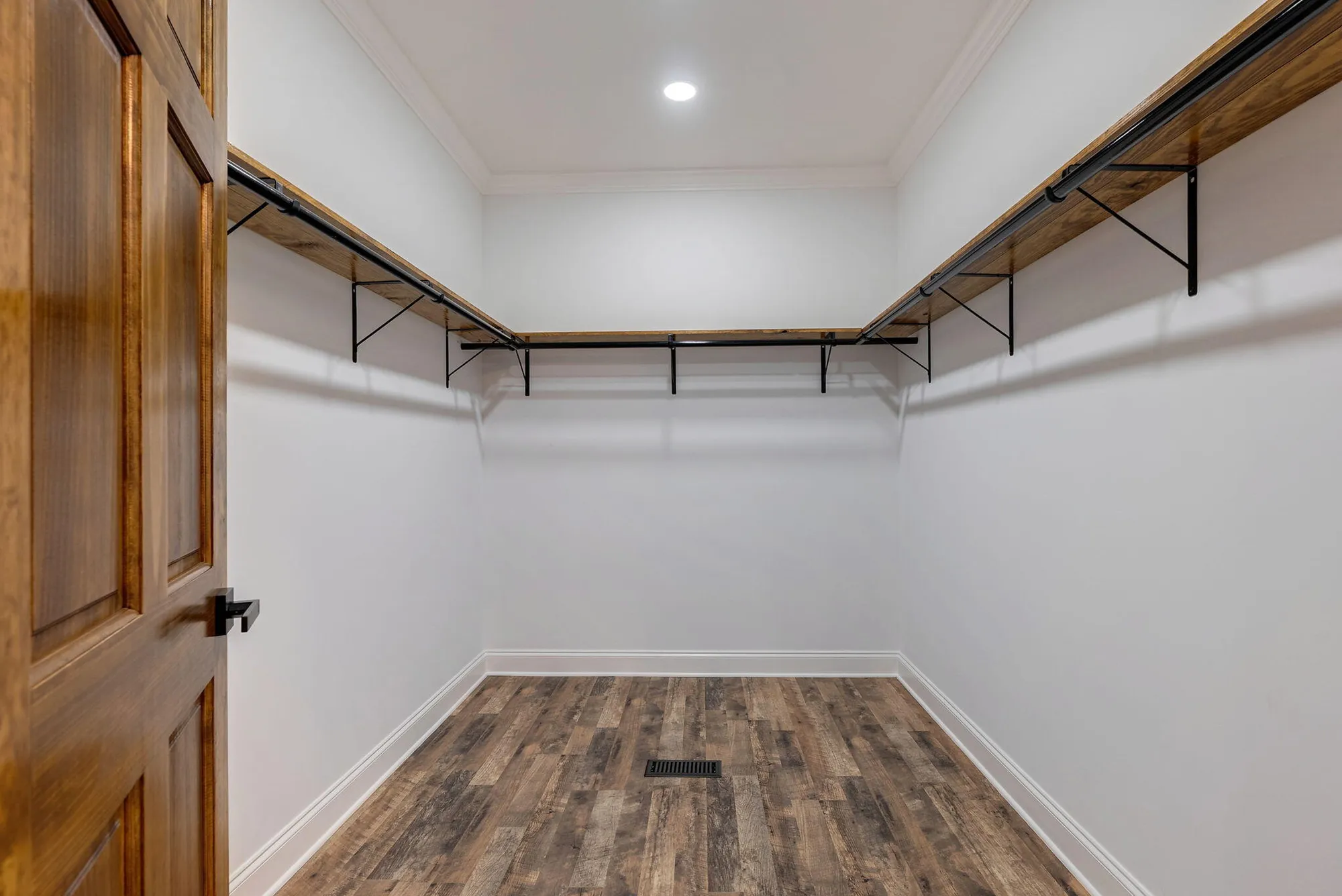 Property Slideshow image 30 of 62 | 126 elliott cir, Mc Cormick, SC, 29835