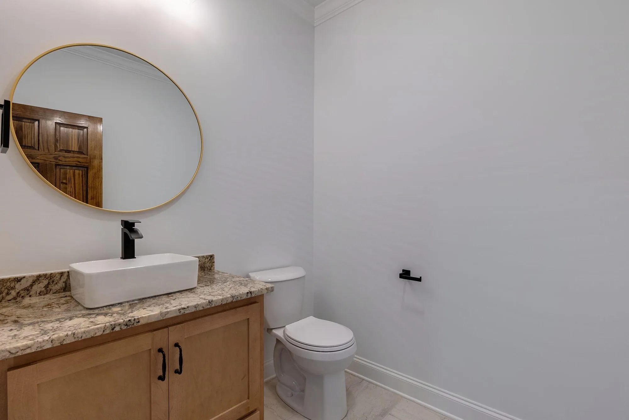 Property Slideshow image 22 of 62 | 126 elliott cir, Mc Cormick, SC, 29835