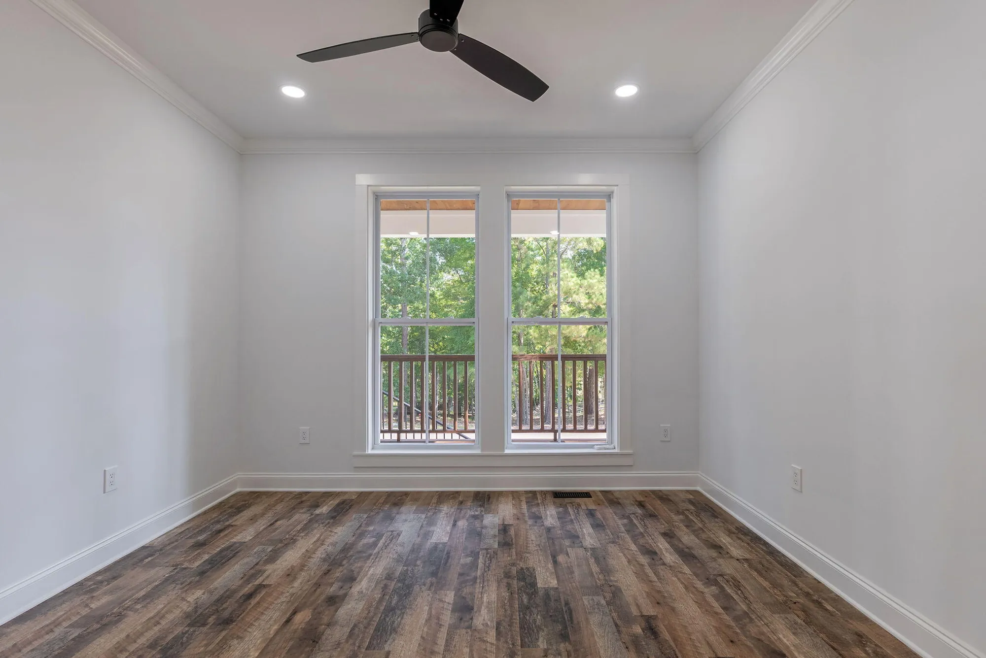 Property Slideshow image 31 of 62 | 126 elliott cir, Mc Cormick, SC, 29835